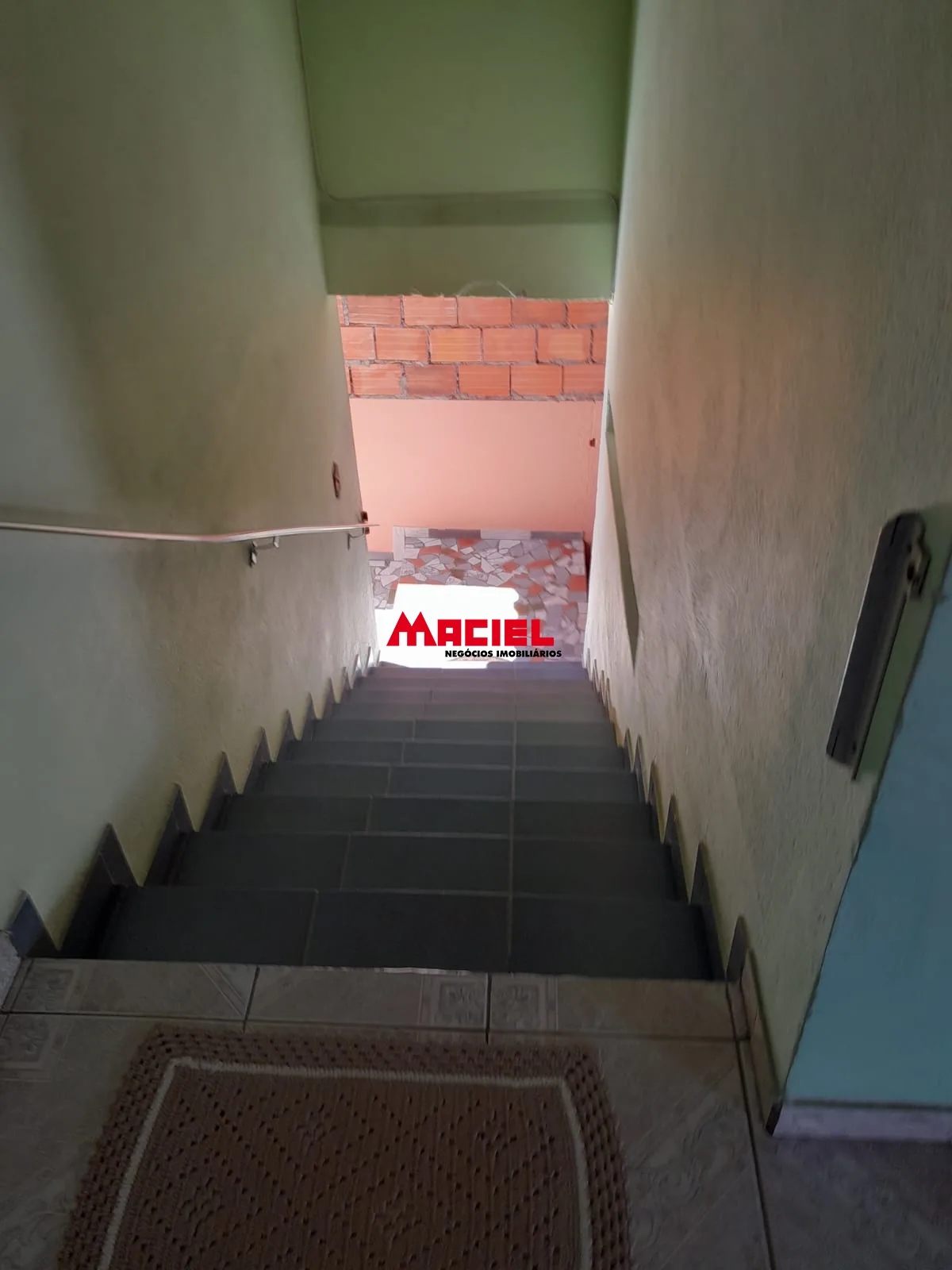 Comprar Casa / Sobrado em S&atilde;o Jos&eacute; dos Campos R$ 1.070.000,00 - Foto 15