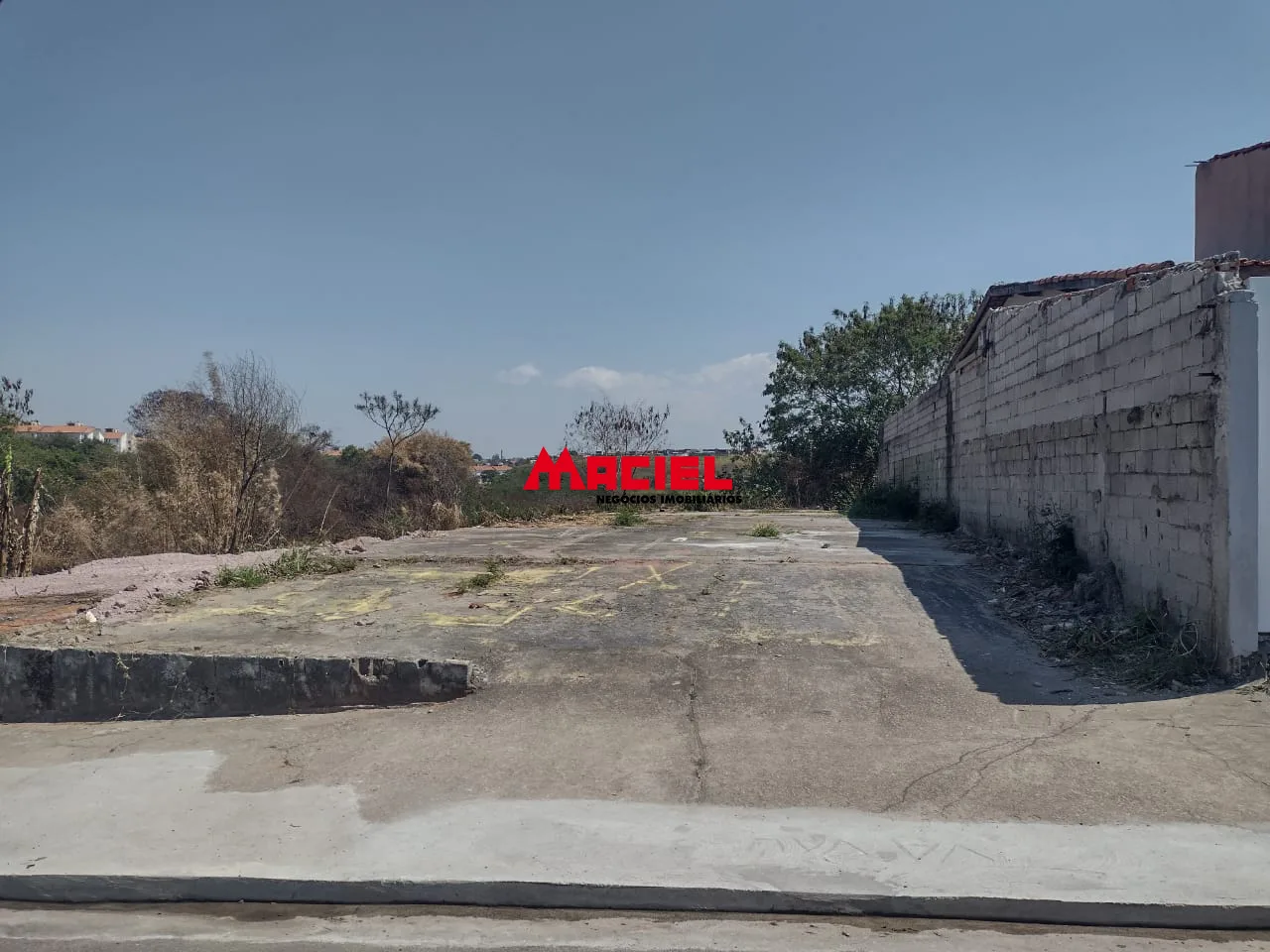 Comprar Terreno / Padr&atilde;o em S&atilde;o Jos&eacute; dos Campos R$ 350.000,00 - Foto 2