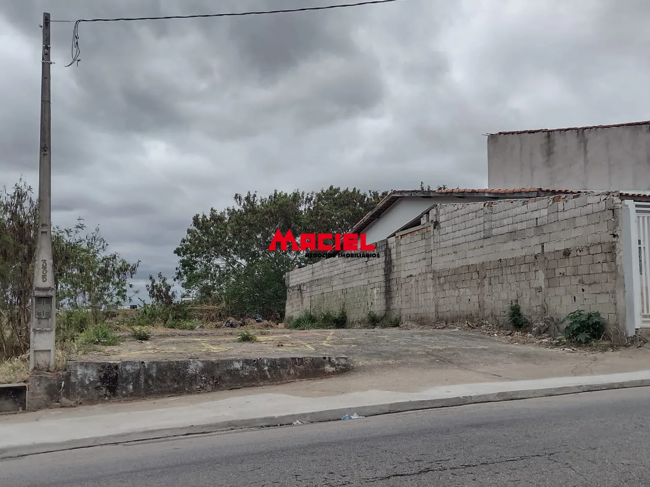 Comprar Terreno / Padr&atilde;o em S&atilde;o Jos&eacute; dos Campos R$ 350.000,00 - Foto 3