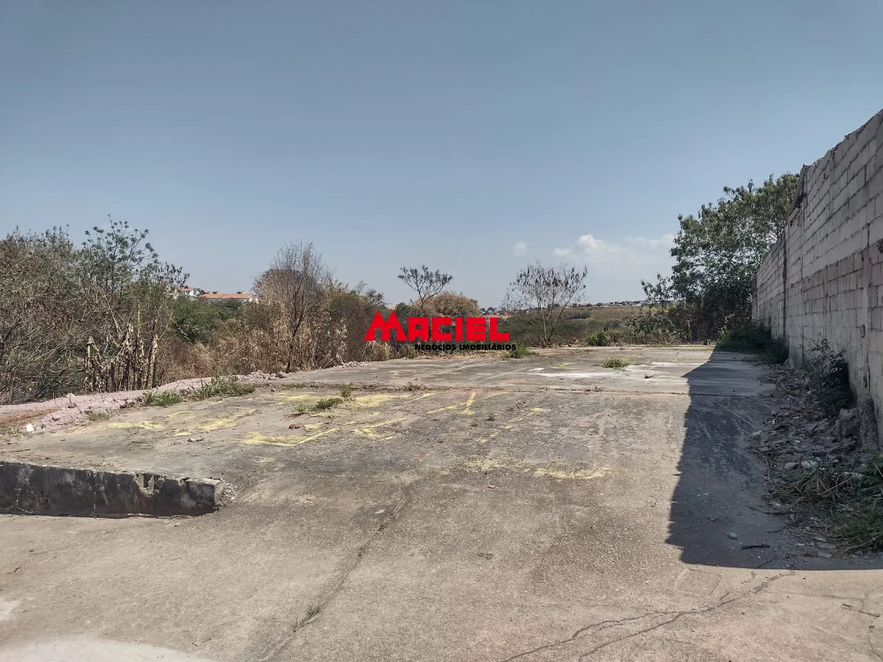 Comprar Terreno / Padr&atilde;o em S&atilde;o Jos&eacute; dos Campos R$ 350.000,00 - Foto 7