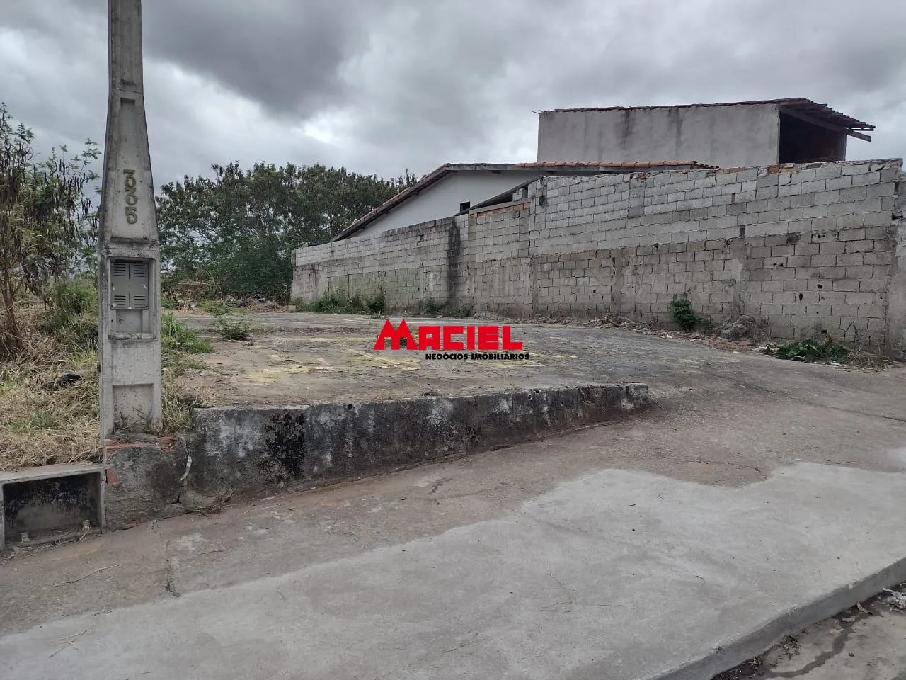 Comprar Terreno / Padr&atilde;o em S&atilde;o Jos&eacute; dos Campos R$ 350.000,00 - Foto 8