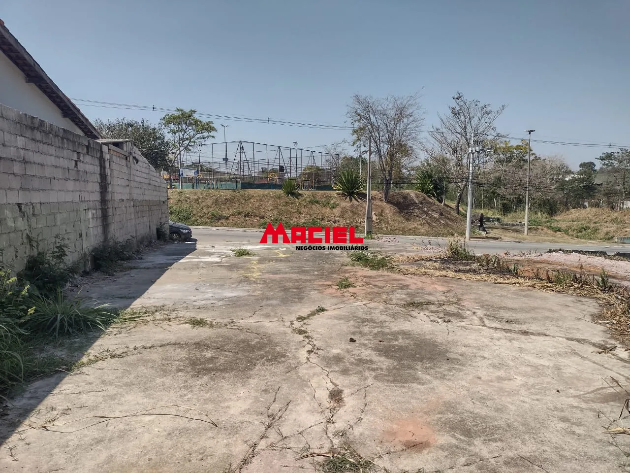 Comprar Terreno / Padr&atilde;o em S&atilde;o Jos&eacute; dos Campos R$ 350.000,00 - Foto 10