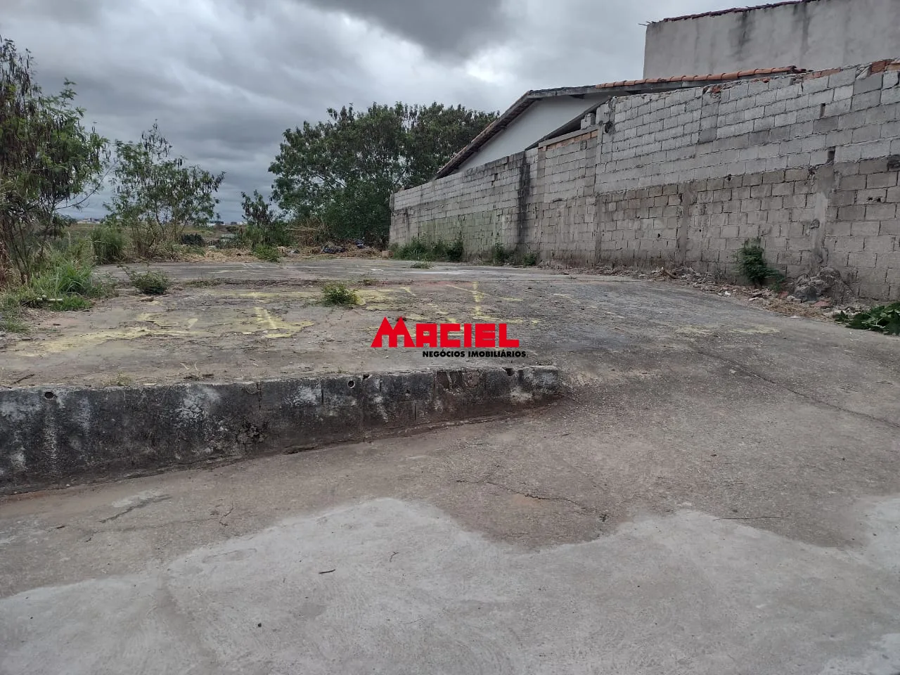 Comprar Terreno / Padr&atilde;o em S&atilde;o Jos&eacute; dos Campos R$ 350.000,00 - Foto 11