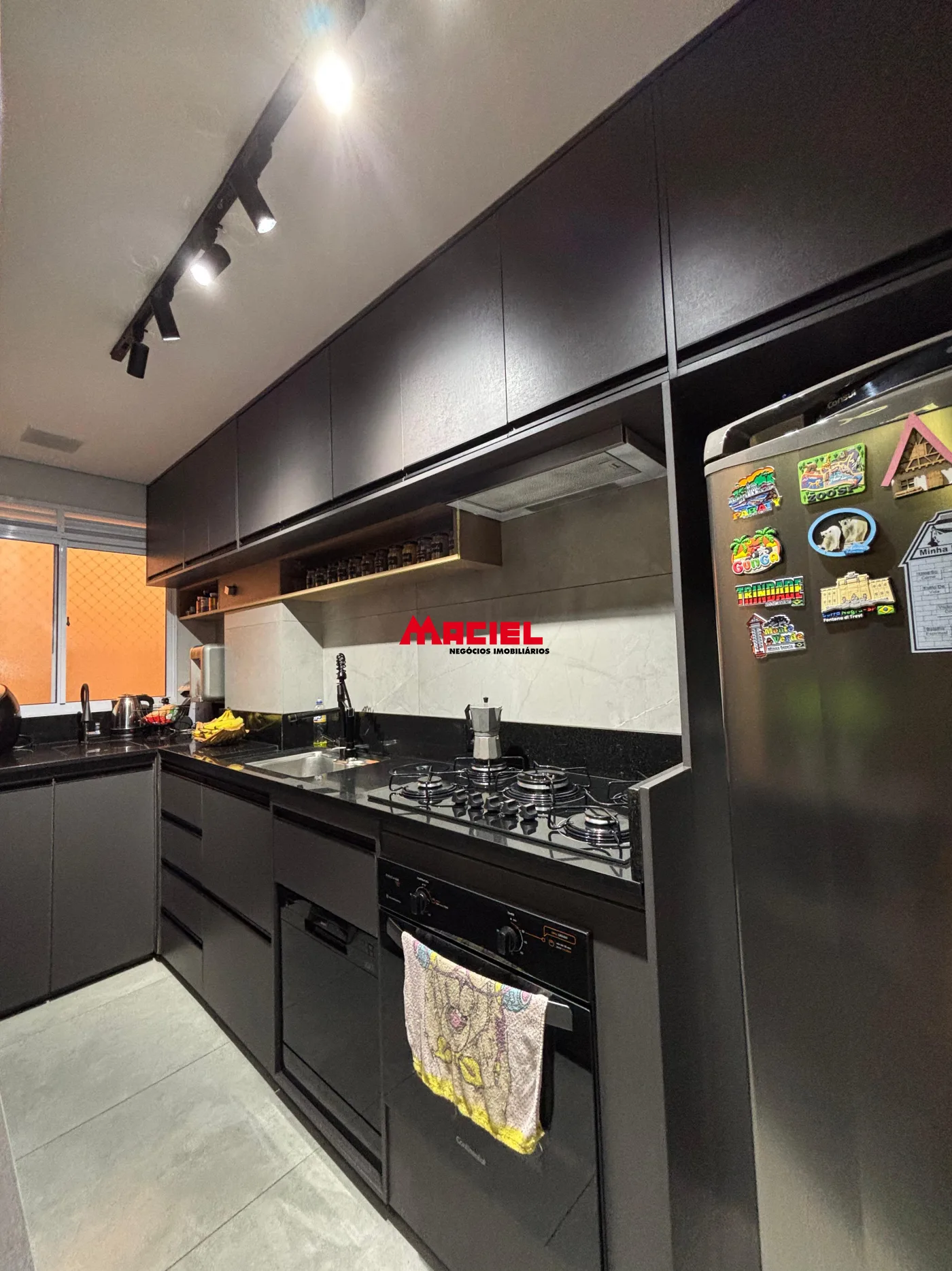 Comprar Apartamento / Padr&atilde;o em S&atilde;o Jos&eacute; dos Campos R$ 350.000,00 - Foto 3