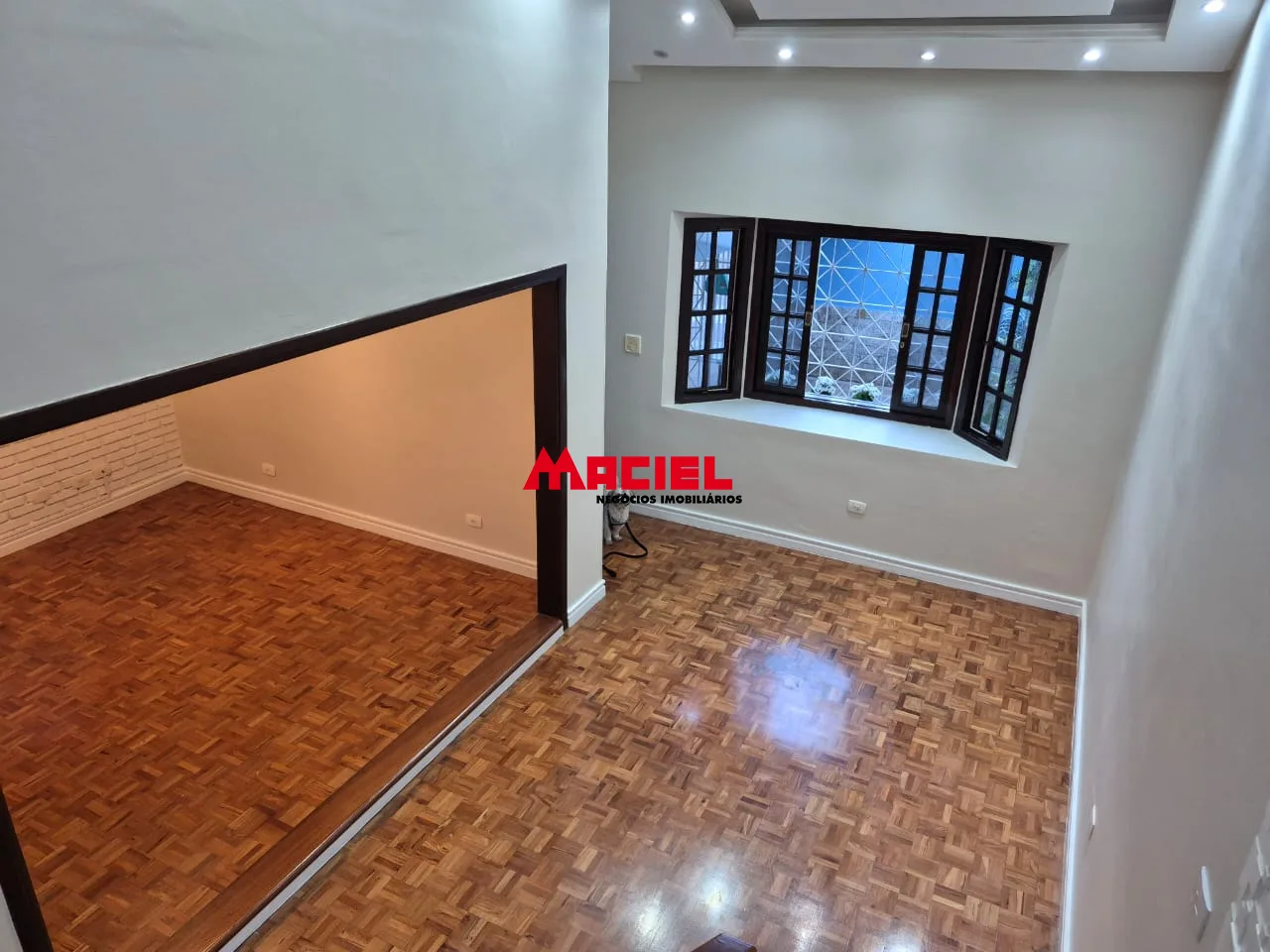 Comprar Casa / Sobrado em S&atilde;o Jos&eacute; dos Campos R$ 880.000,00 - Foto 1