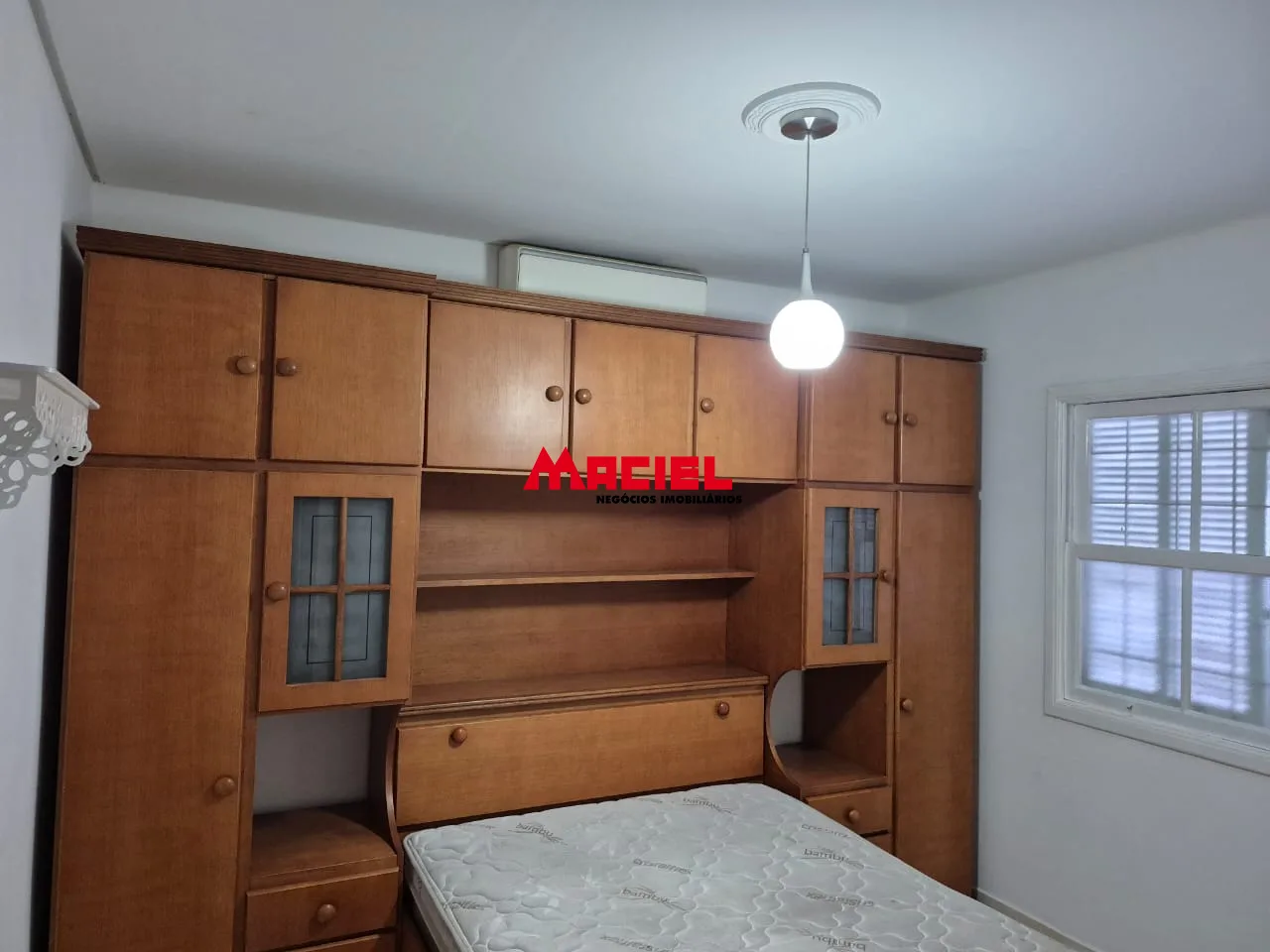 Comprar Casa / Sobrado em S&atilde;o Jos&eacute; dos Campos R$ 880.000,00 - Foto 5