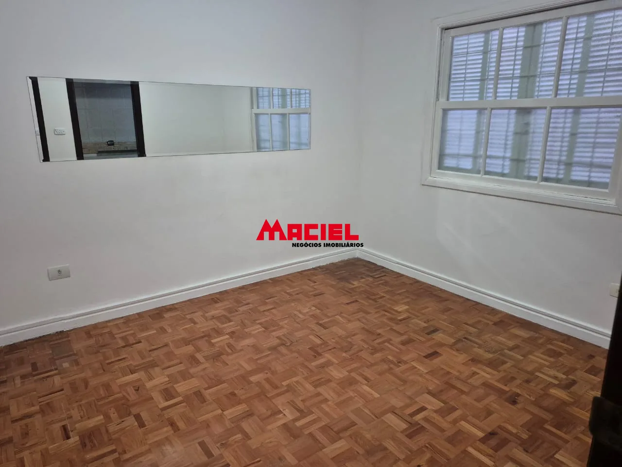 Comprar Casa / Sobrado em S&atilde;o Jos&eacute; dos Campos R$ 880.000,00 - Foto 7