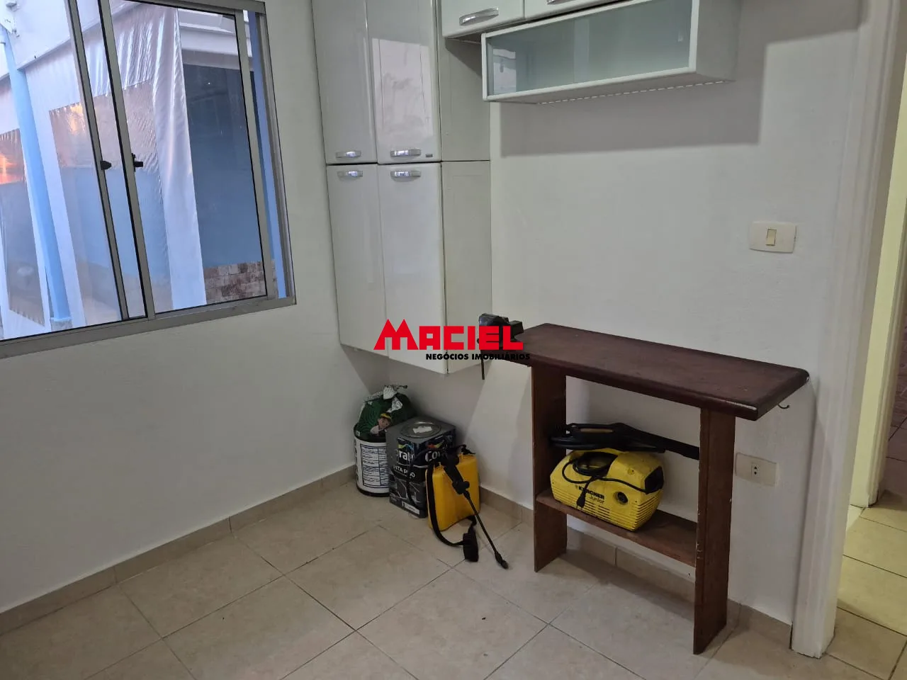 Comprar Casa / Sobrado em S&atilde;o Jos&eacute; dos Campos R$ 880.000,00 - Foto 11
