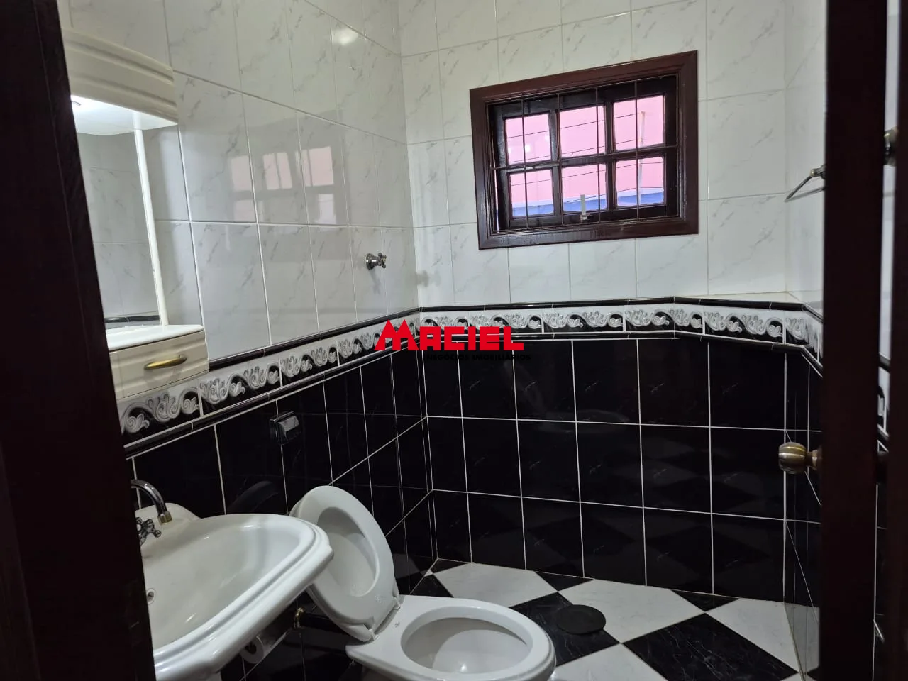 Comprar Casa / Sobrado em S&atilde;o Jos&eacute; dos Campos R$ 880.000,00 - Foto 12