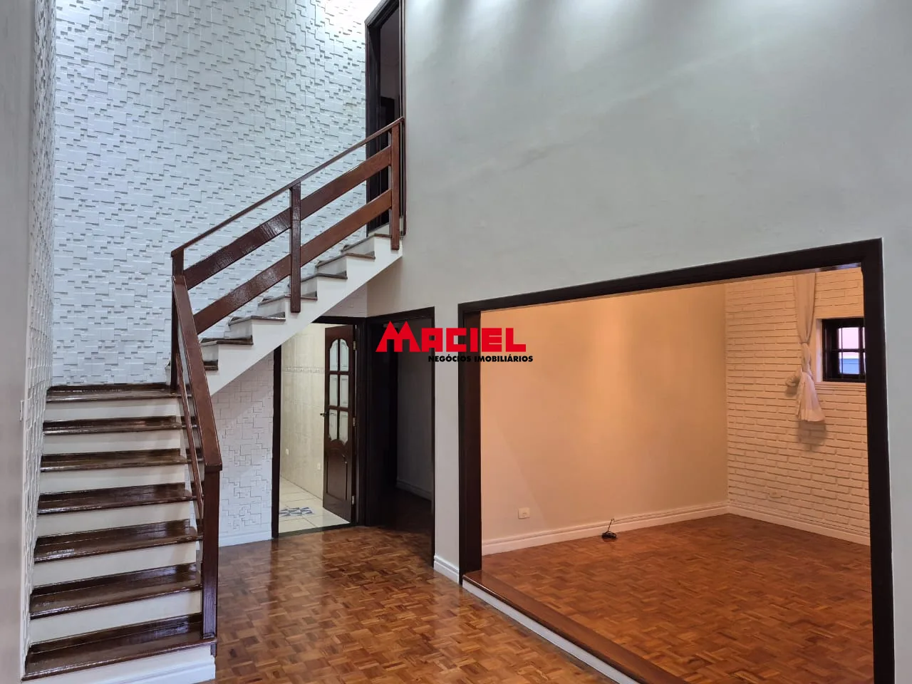 Comprar Casa / Sobrado em S&atilde;o Jos&eacute; dos Campos R$ 880.000,00 - Foto 14