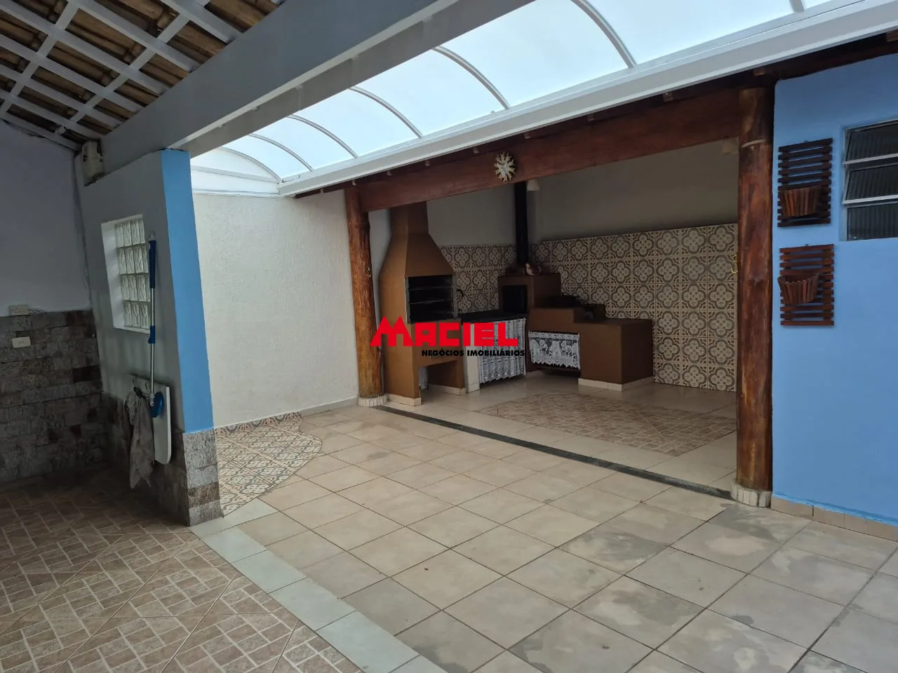 Comprar Casa / Sobrado em S&atilde;o Jos&eacute; dos Campos R$ 880.000,00 - Foto 15