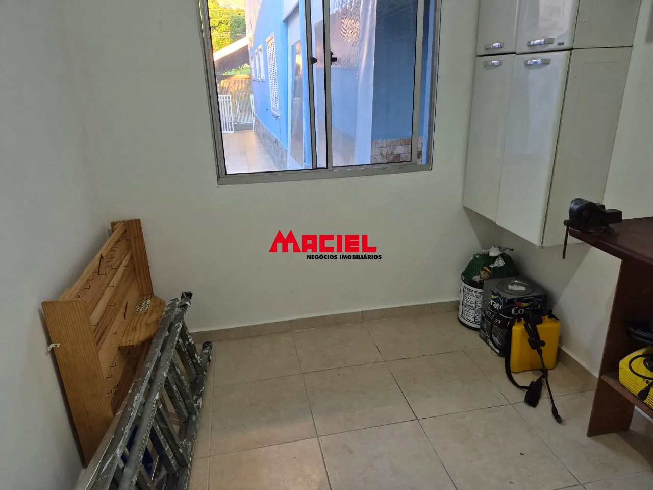 Comprar Casa / Sobrado em S&atilde;o Jos&eacute; dos Campos R$ 880.000,00 - Foto 18