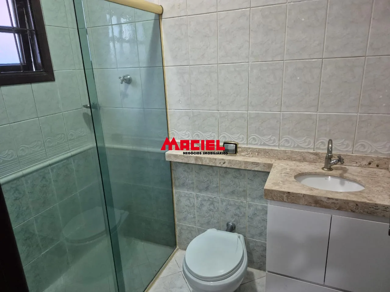 Comprar Casa / Sobrado em S&atilde;o Jos&eacute; dos Campos R$ 880.000,00 - Foto 20