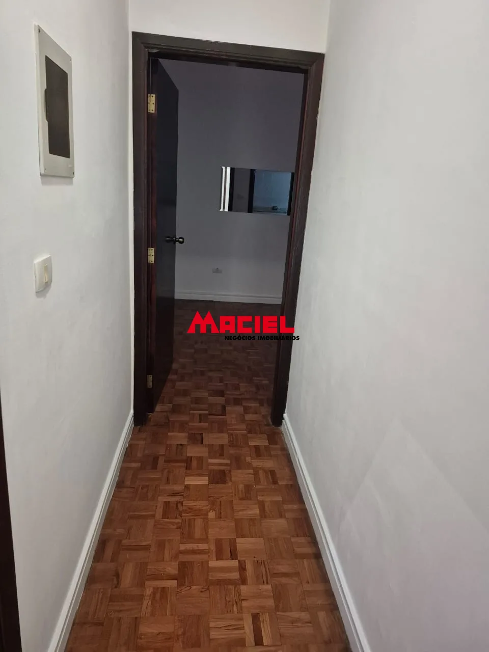 Comprar Casa / Sobrado em S&atilde;o Jos&eacute; dos Campos R$ 880.000,00 - Foto 21