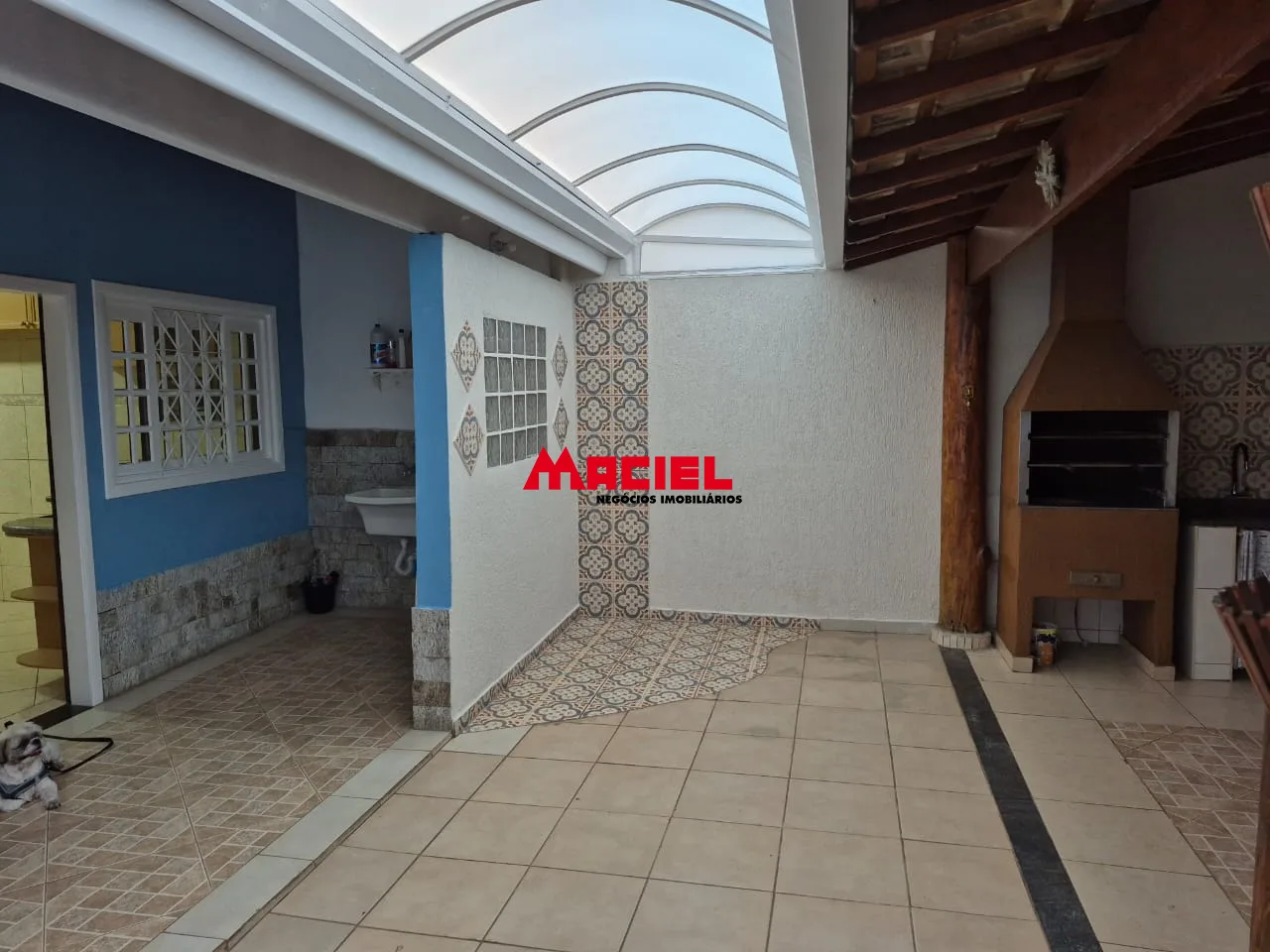 Comprar Casa / Sobrado em S&atilde;o Jos&eacute; dos Campos R$ 880.000,00 - Foto 24