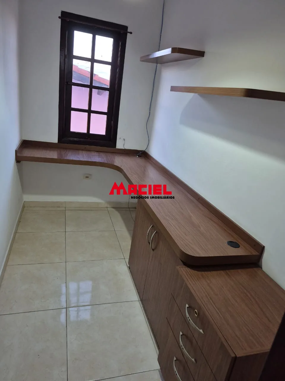 Comprar Casa / Sobrado em S&atilde;o Jos&eacute; dos Campos R$ 880.000,00 - Foto 25