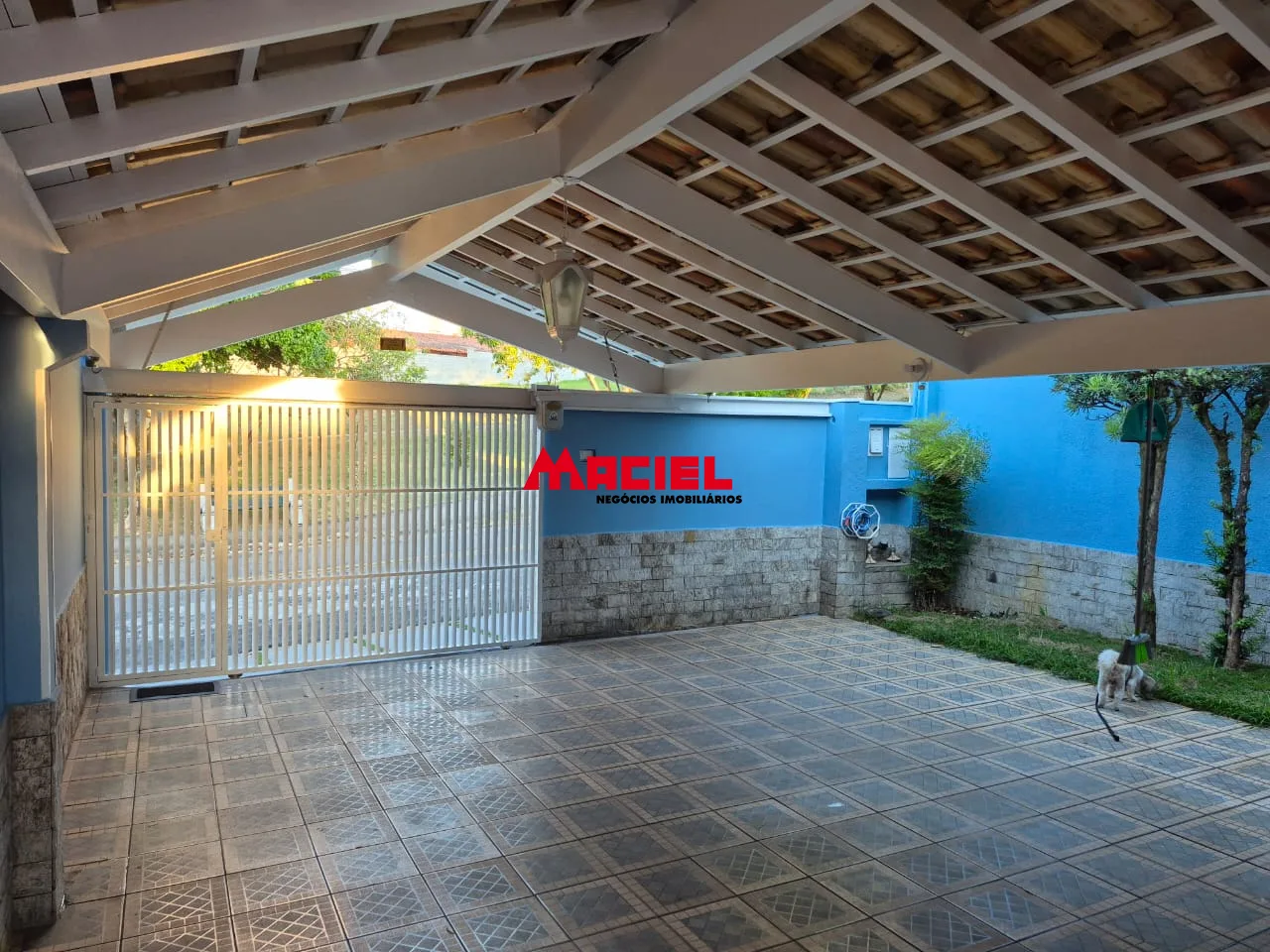 Comprar Casa / Sobrado em S&atilde;o Jos&eacute; dos Campos R$ 880.000,00 - Foto 23