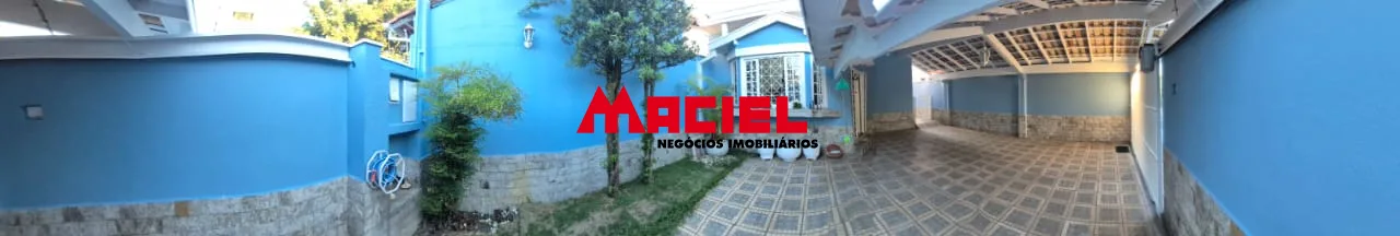 Comprar Casa / Sobrado em S&atilde;o Jos&eacute; dos Campos R$ 880.000,00 - Foto 26