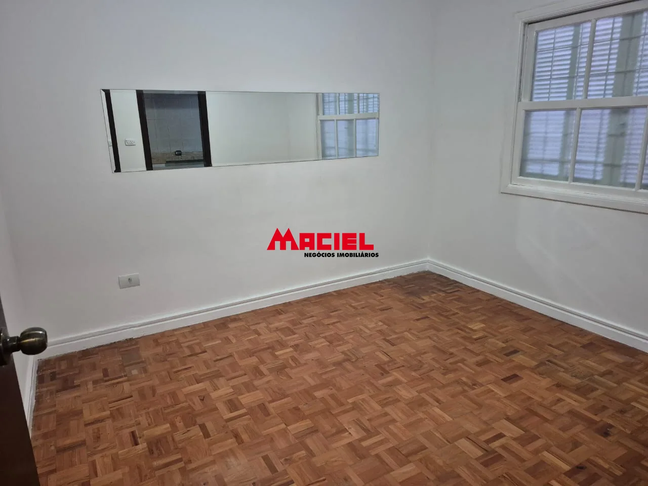 Comprar Casa / Sobrado em S&atilde;o Jos&eacute; dos Campos R$ 880.000,00 - Foto 29