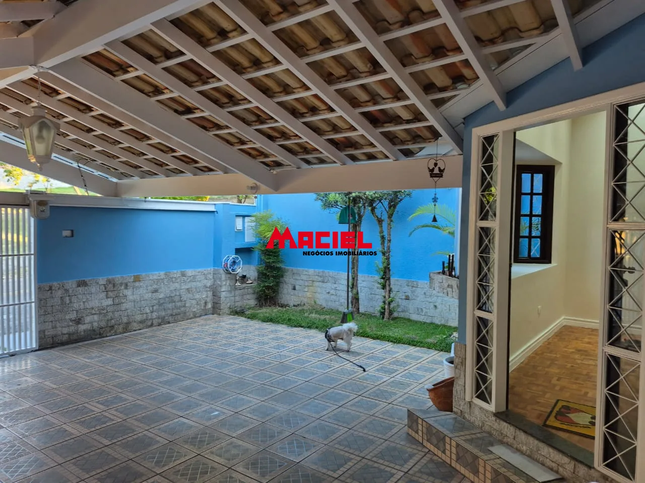 Comprar Casa / Sobrado em S&atilde;o Jos&eacute; dos Campos R$ 880.000,00 - Foto 22