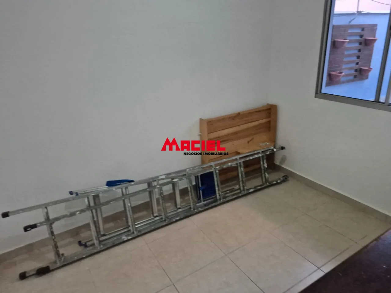 Comprar Casa / Sobrado em S&atilde;o Jos&eacute; dos Campos R$ 880.000,00 - Foto 32