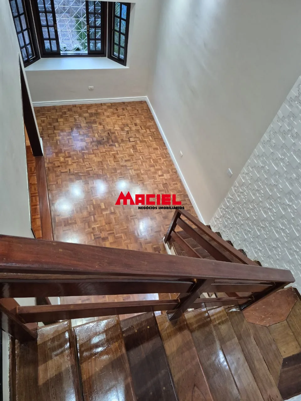 Comprar Casa / Sobrado em S&atilde;o Jos&eacute; dos Campos R$ 880.000,00 - Foto 33