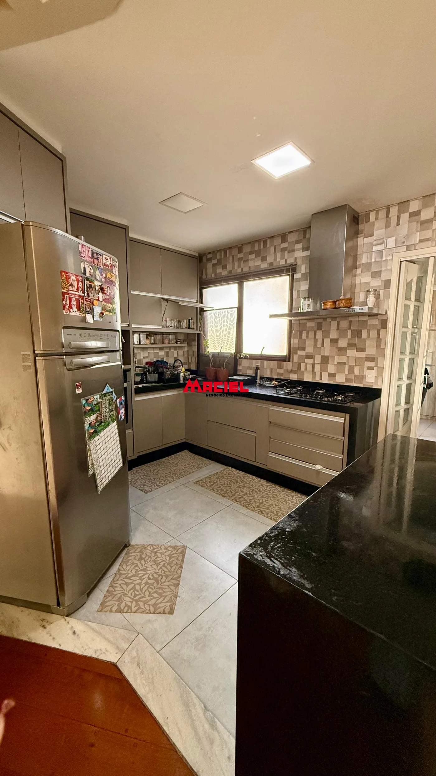 Comprar Apartamento / Cobertura em S&atilde;o Jos&eacute; dos Campos R$ 1.696.000,00 - Foto 4