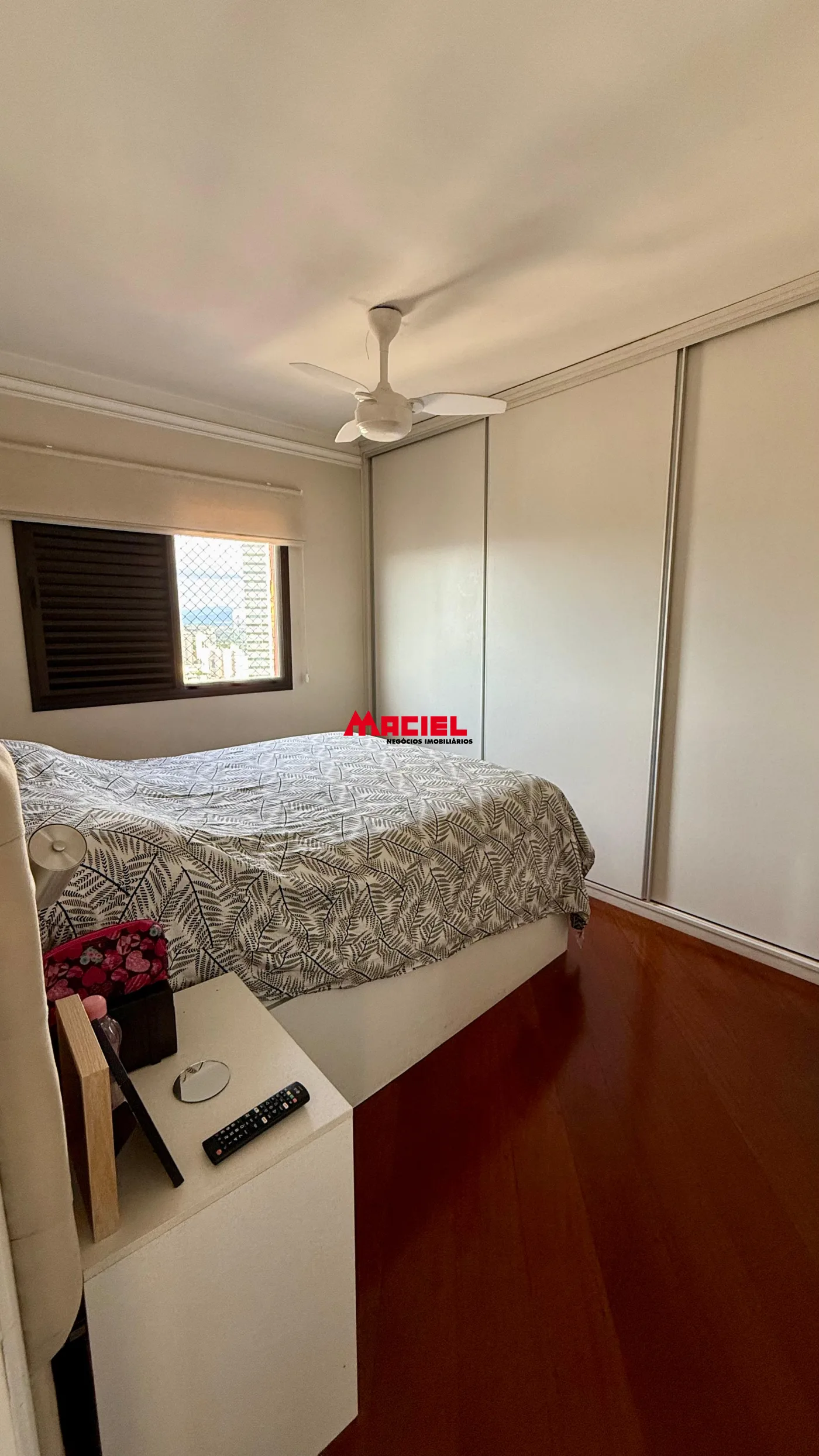 Comprar Apartamento / Cobertura em S&atilde;o Jos&eacute; dos Campos R$ 1.696.000,00 - Foto 6