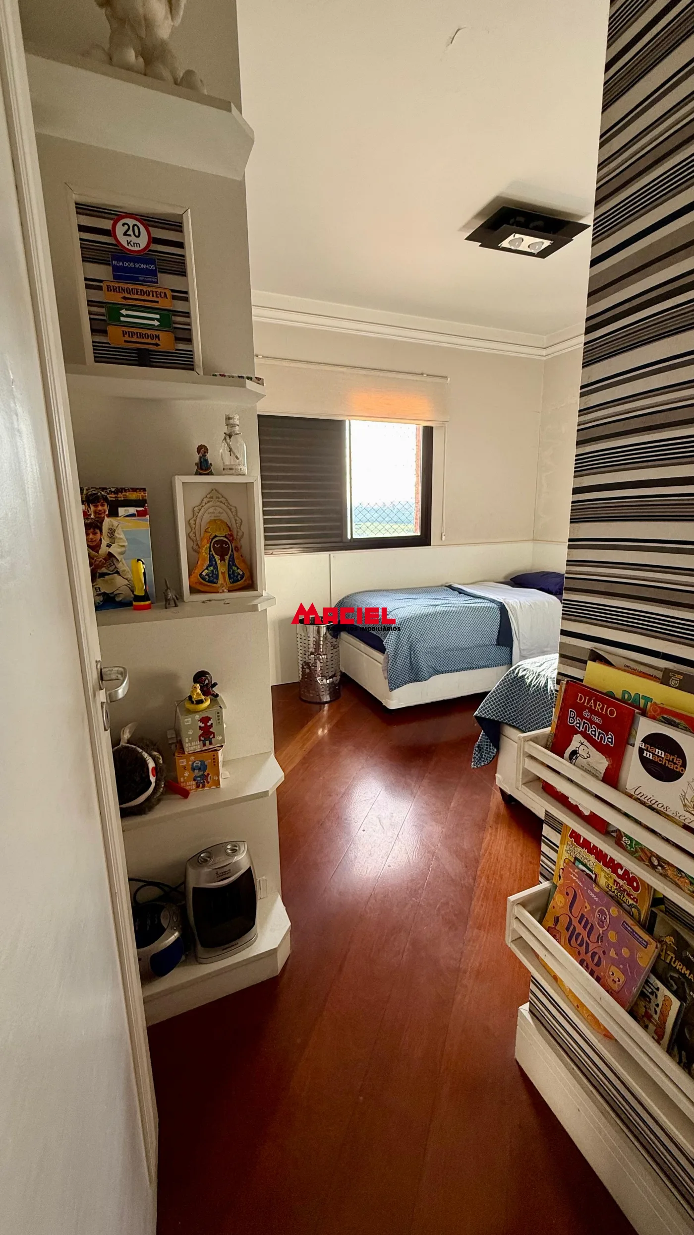 Comprar Apartamento / Cobertura em S&atilde;o Jos&eacute; dos Campos R$ 1.696.000,00 - Foto 9