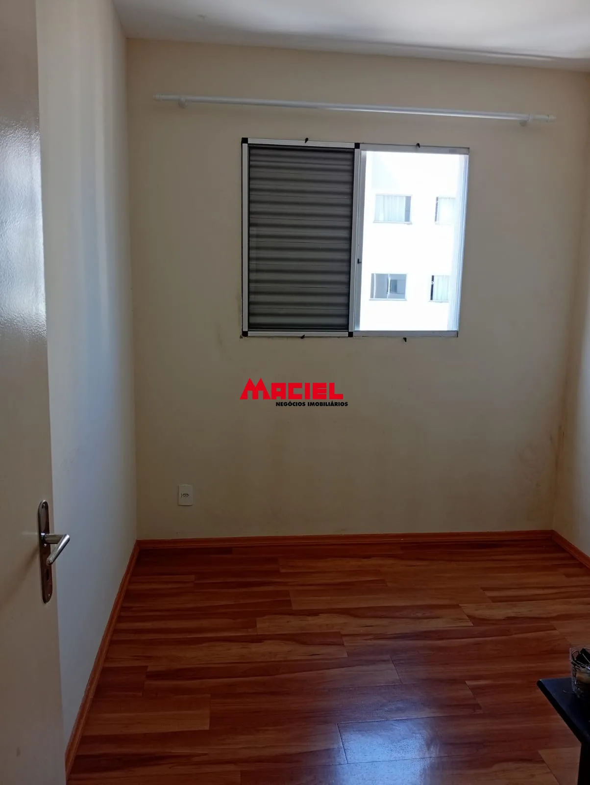 Comprar Apartamento / Padr&atilde;o em S&atilde;o Jos&eacute; dos Campos R$ 250.000,00 - Foto 8