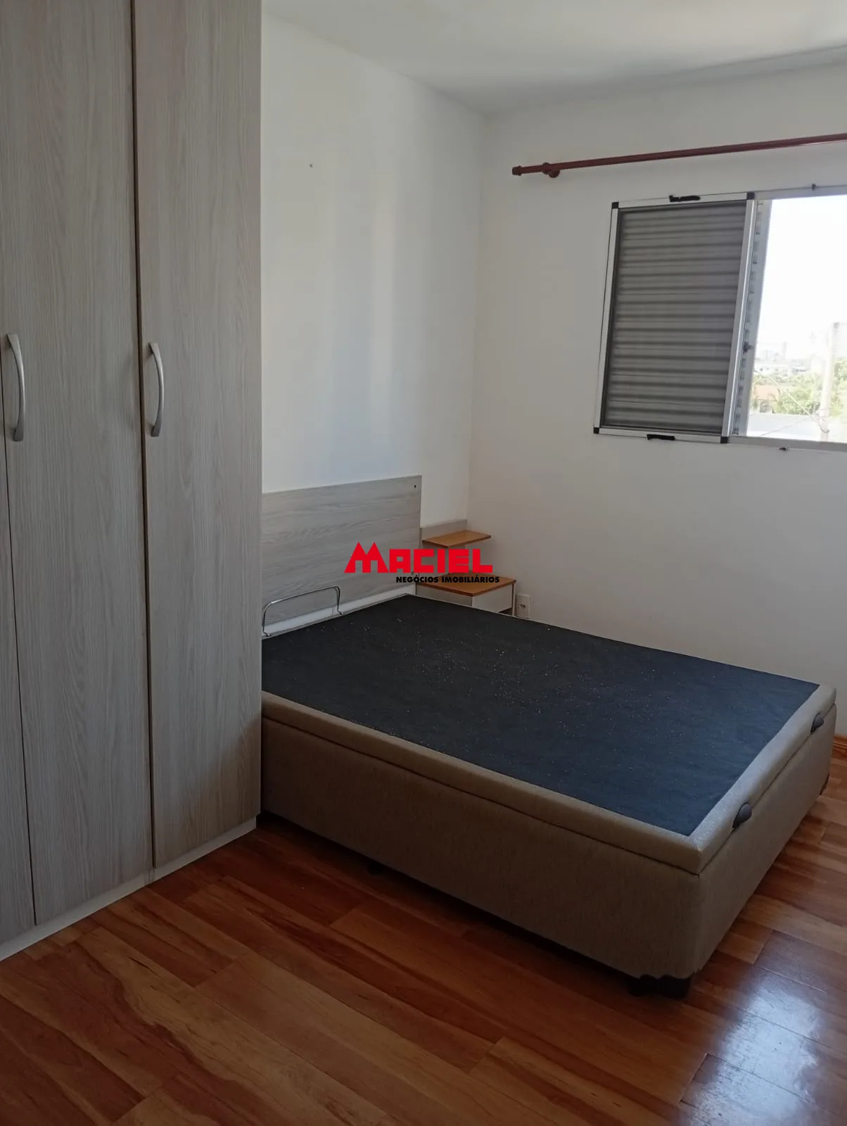 Comprar Apartamento / Padr&atilde;o em S&atilde;o Jos&eacute; dos Campos R$ 250.000,00 - Foto 9