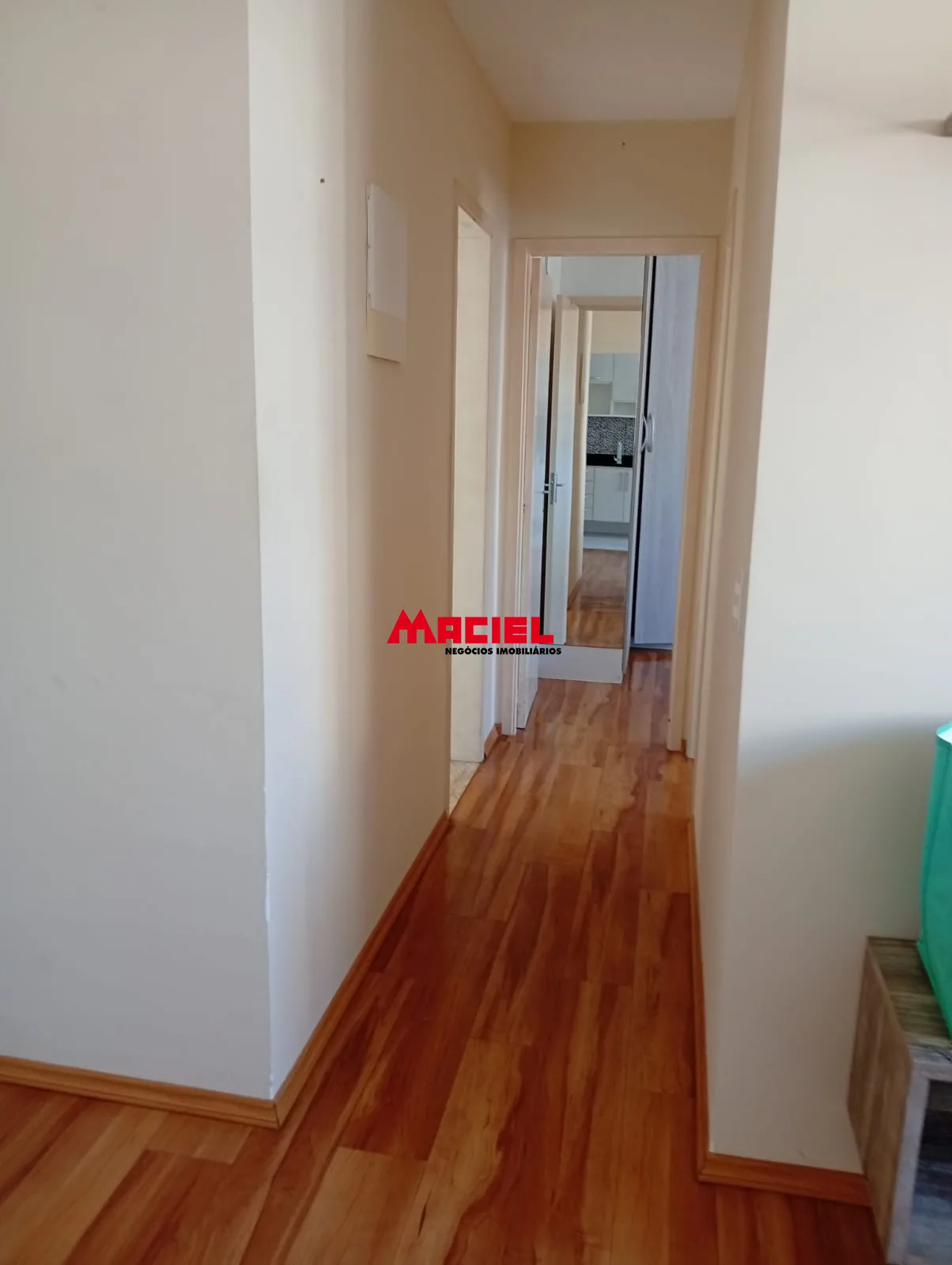 Comprar Apartamento / Padr&atilde;o em S&atilde;o Jos&eacute; dos Campos R$ 250.000,00 - Foto 11