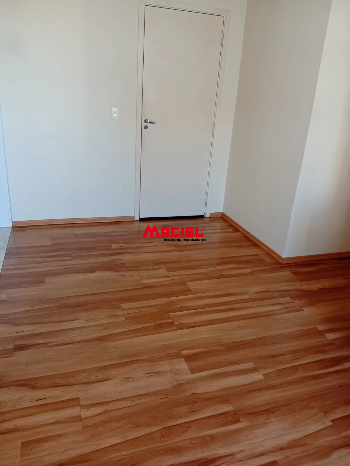 Comprar Apartamento / Padr&atilde;o em S&atilde;o Jos&eacute; dos Campos R$ 250.000,00 - Foto 12