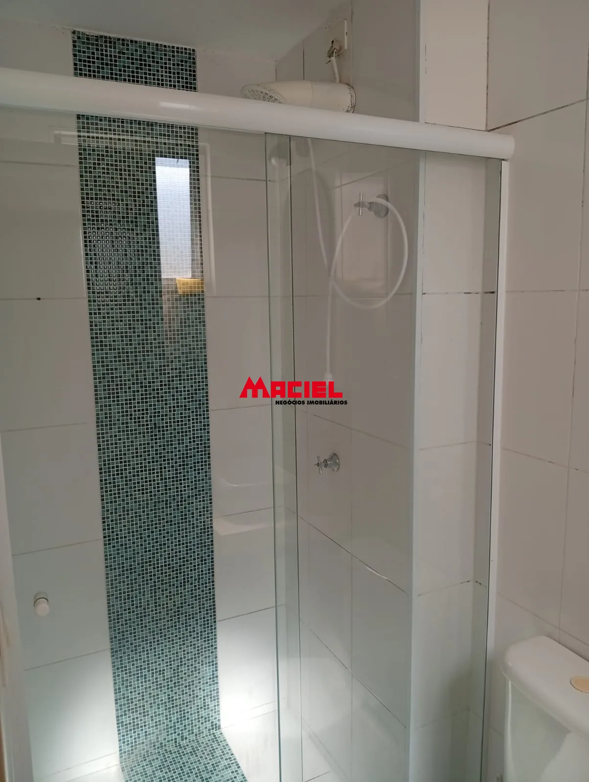 Comprar Apartamento / Padr&atilde;o em S&atilde;o Jos&eacute; dos Campos R$ 250.000,00 - Foto 13