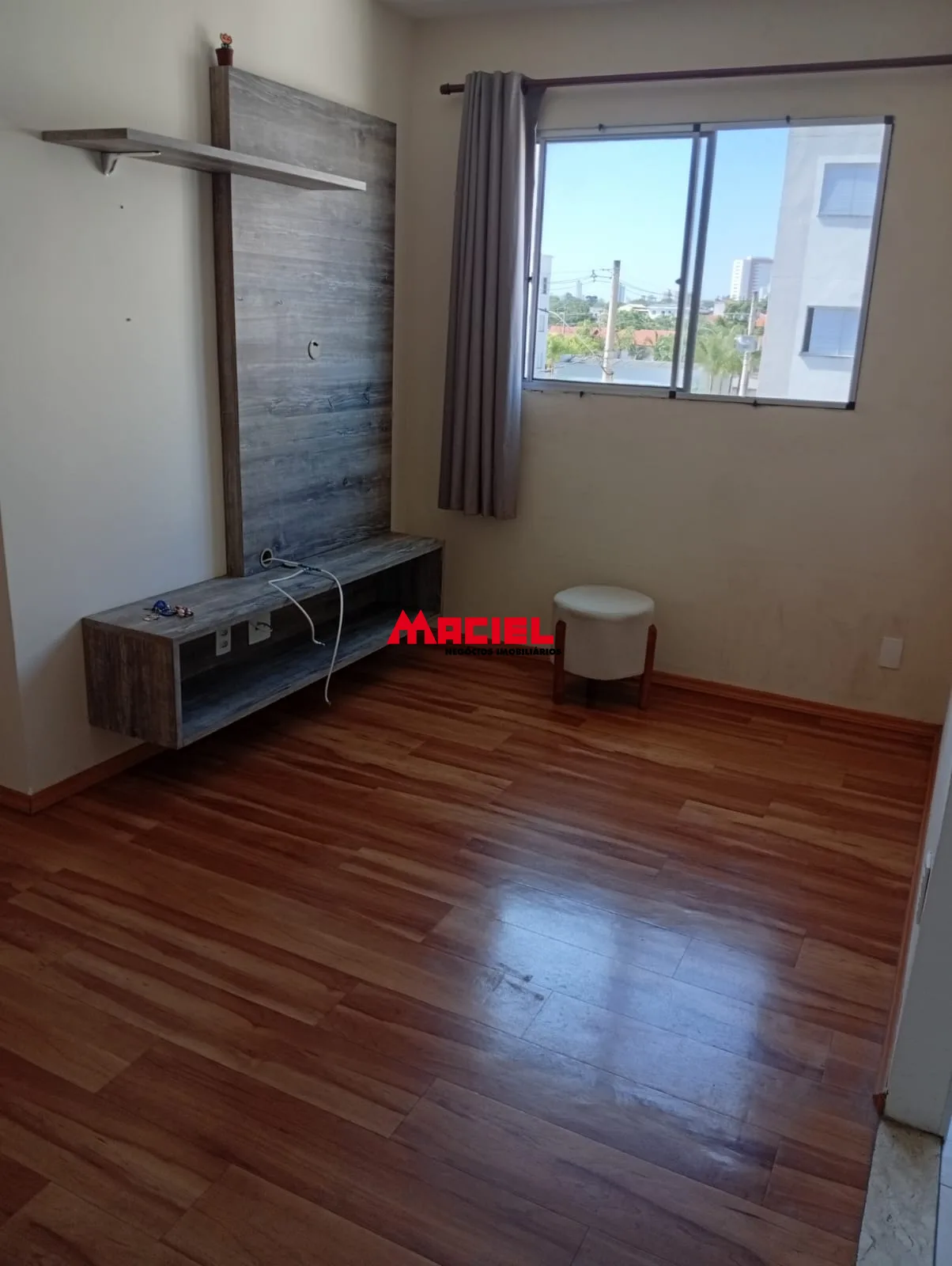 Comprar Apartamento / Padr&atilde;o em S&atilde;o Jos&eacute; dos Campos R$ 250.000,00 - Foto 14
