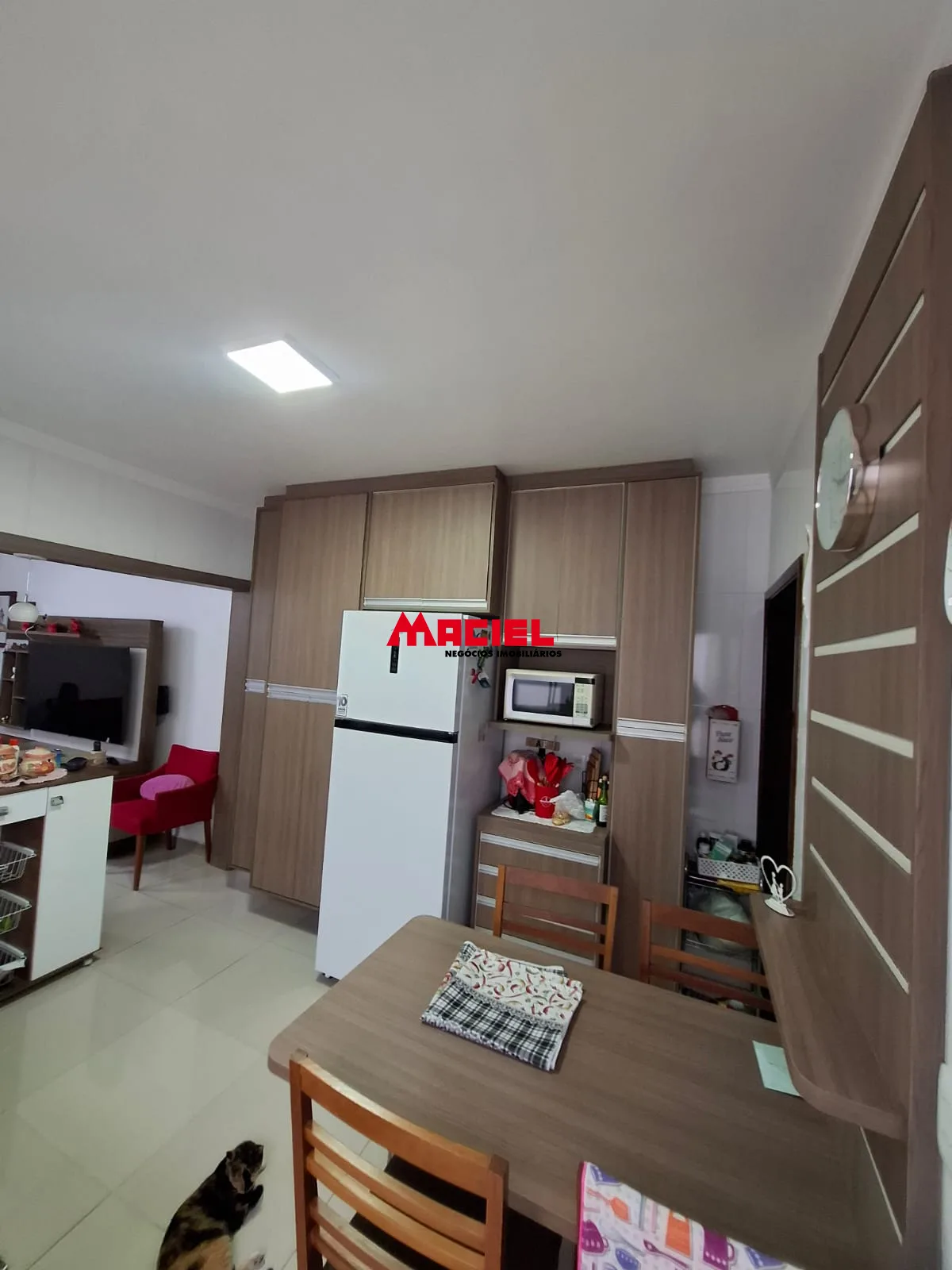 Comprar Casa / Padr&atilde;o em S&atilde;o Jos&eacute; dos Campos R$ 430.000,00 - Foto 4