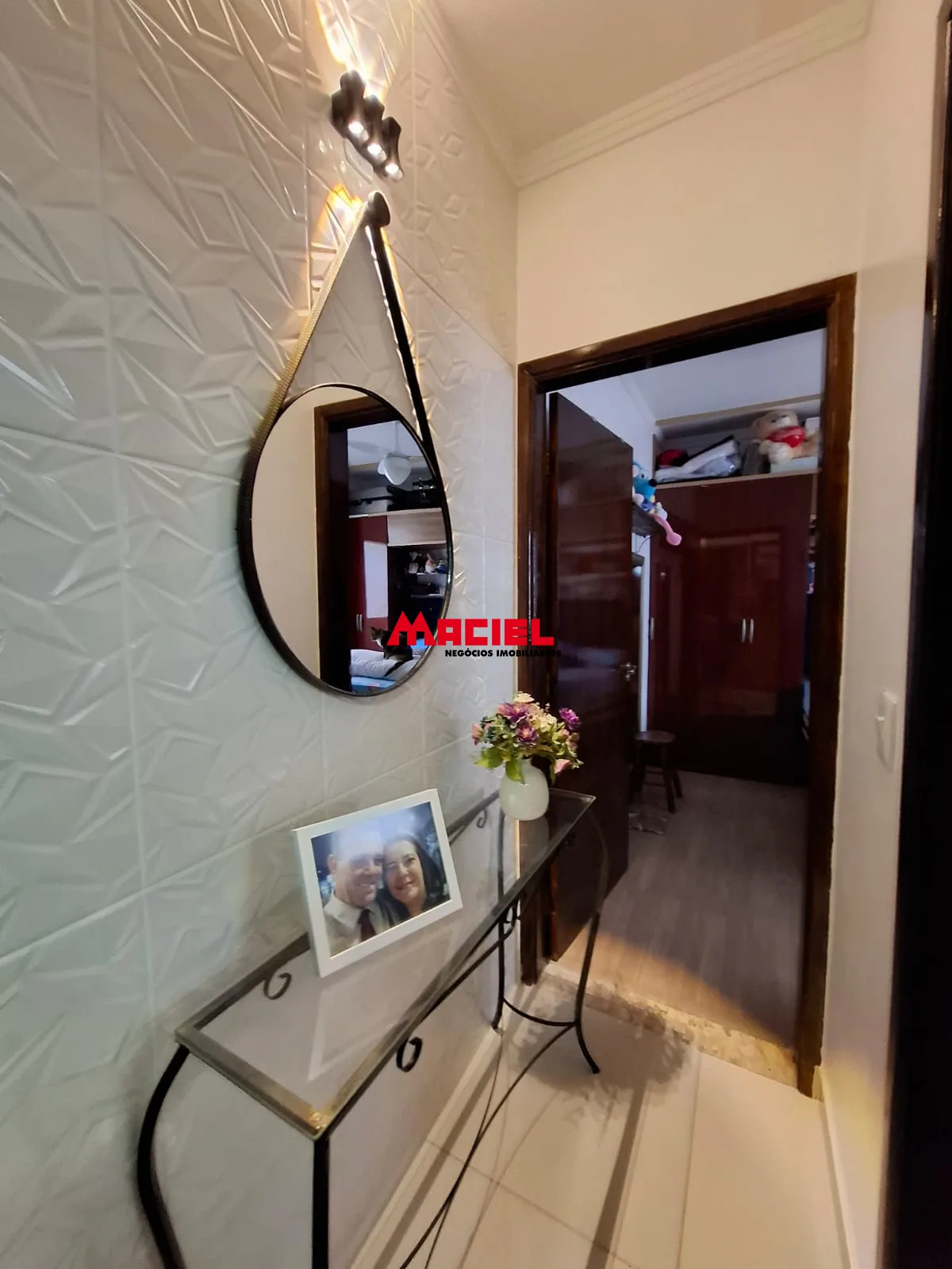 Comprar Casa / Padr&atilde;o em S&atilde;o Jos&eacute; dos Campos R$ 430.000,00 - Foto 7