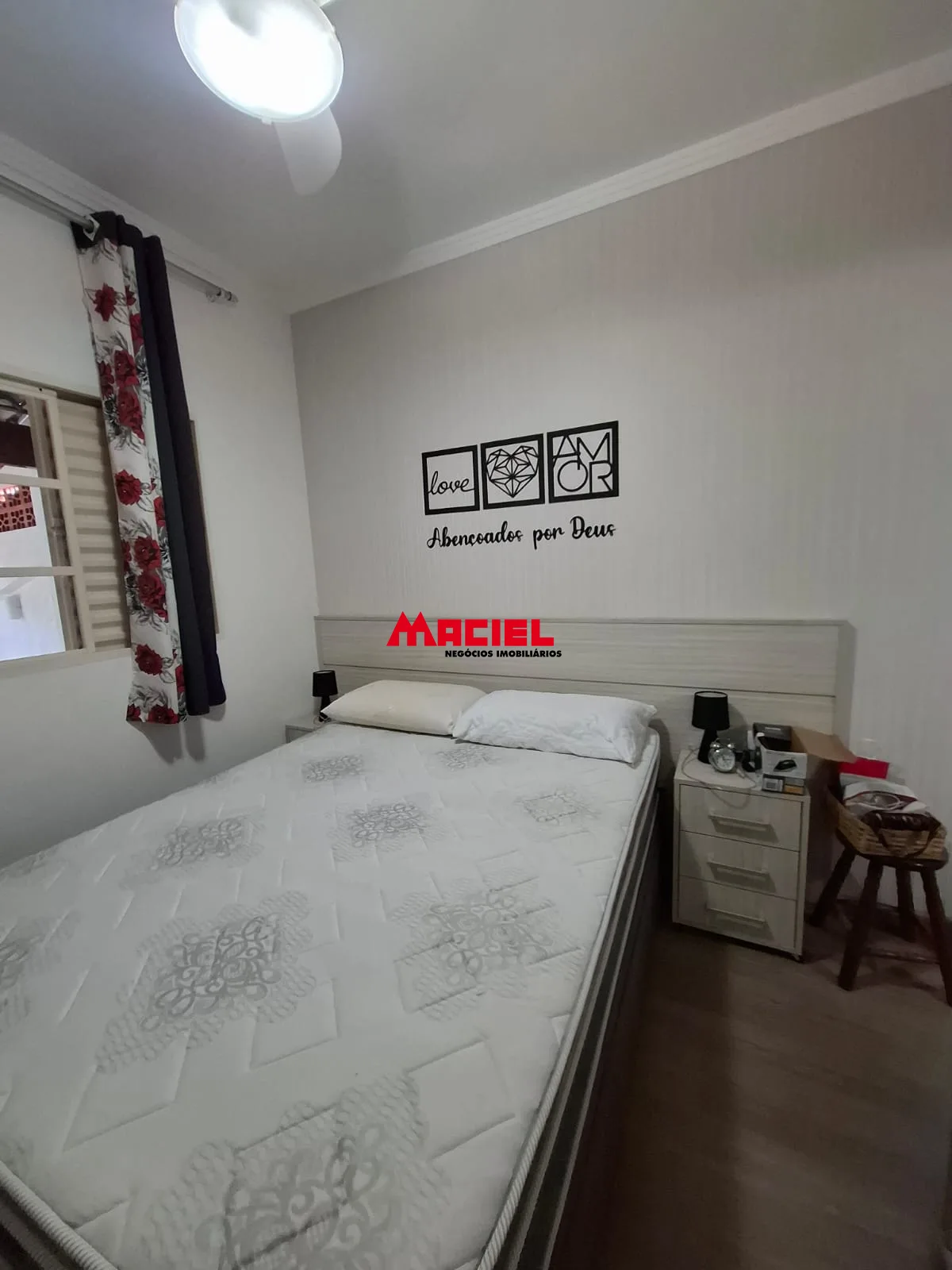 Comprar Casa / Padr&atilde;o em S&atilde;o Jos&eacute; dos Campos R$ 430.000,00 - Foto 8