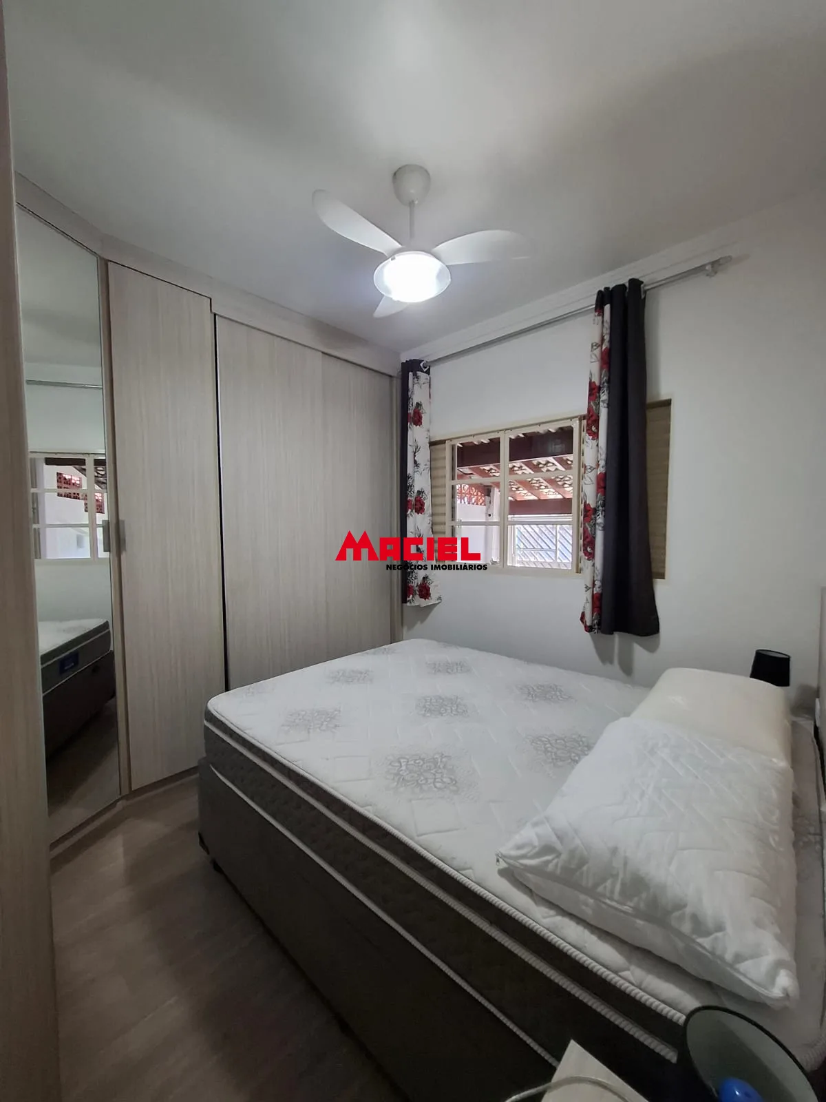 Comprar Casa / Padr&atilde;o em S&atilde;o Jos&eacute; dos Campos R$ 430.000,00 - Foto 9