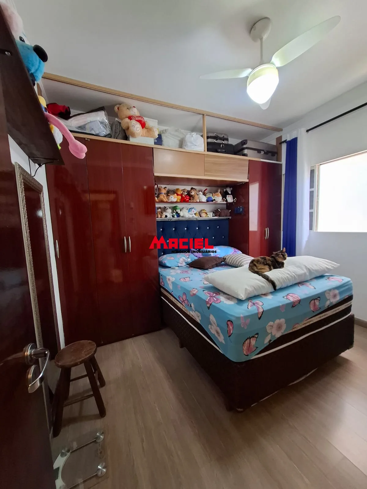 Comprar Casa / Padr&atilde;o em S&atilde;o Jos&eacute; dos Campos R$ 430.000,00 - Foto 11