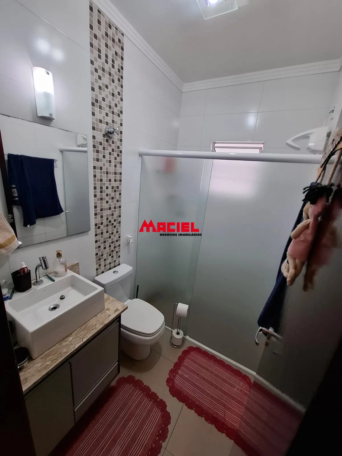 Comprar Casa / Padr&atilde;o em S&atilde;o Jos&eacute; dos Campos R$ 430.000,00 - Foto 13