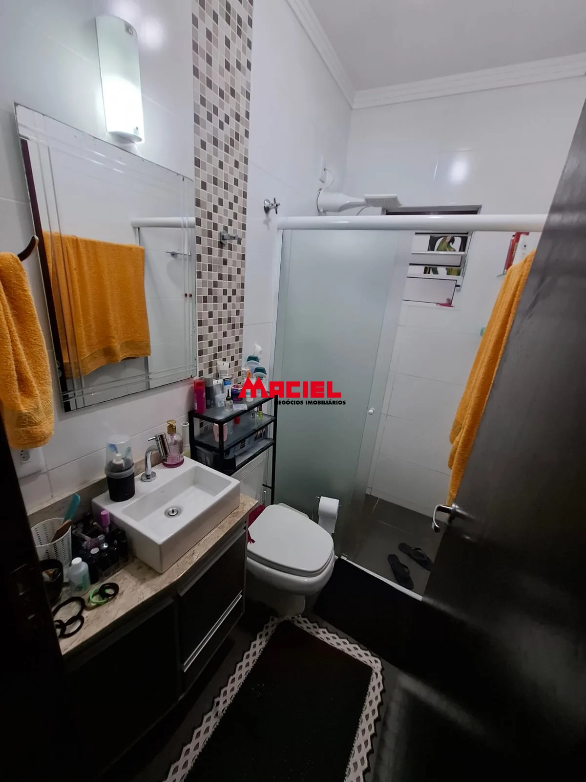 Comprar Casa / Padr&atilde;o em S&atilde;o Jos&eacute; dos Campos R$ 430.000,00 - Foto 14