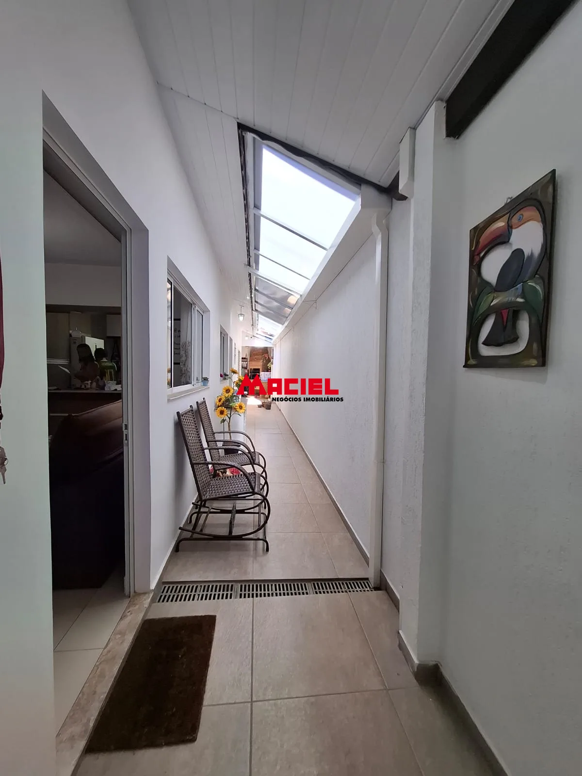 Comprar Casa / Padr&atilde;o em S&atilde;o Jos&eacute; dos Campos R$ 430.000,00 - Foto 15