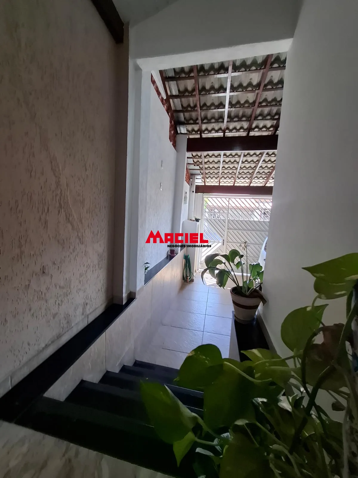 Comprar Casa / Padr&atilde;o em S&atilde;o Jos&eacute; dos Campos R$ 430.000,00 - Foto 16