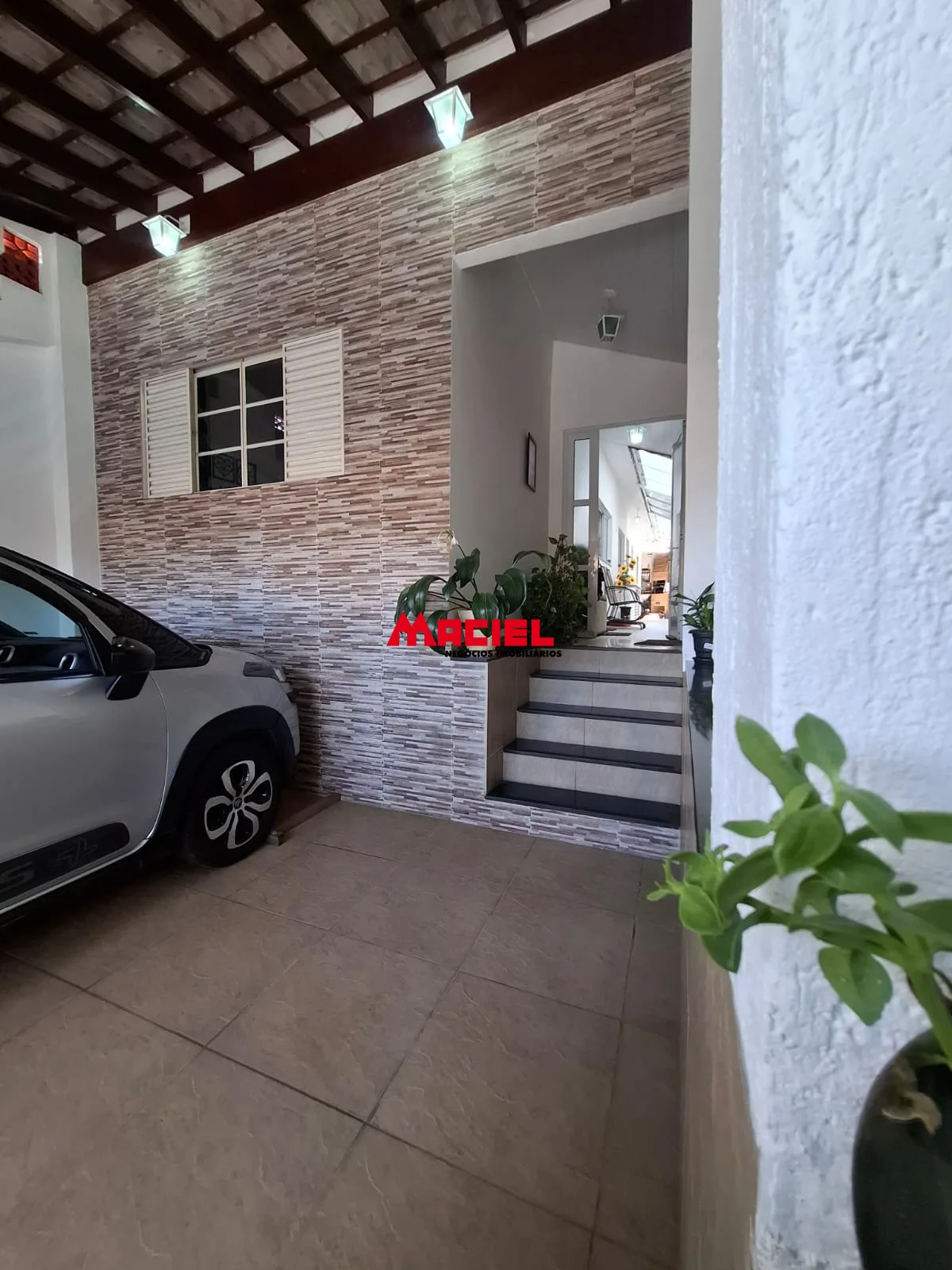 Comprar Casa / Padr&atilde;o em S&atilde;o Jos&eacute; dos Campos R$ 430.000,00 - Foto 18