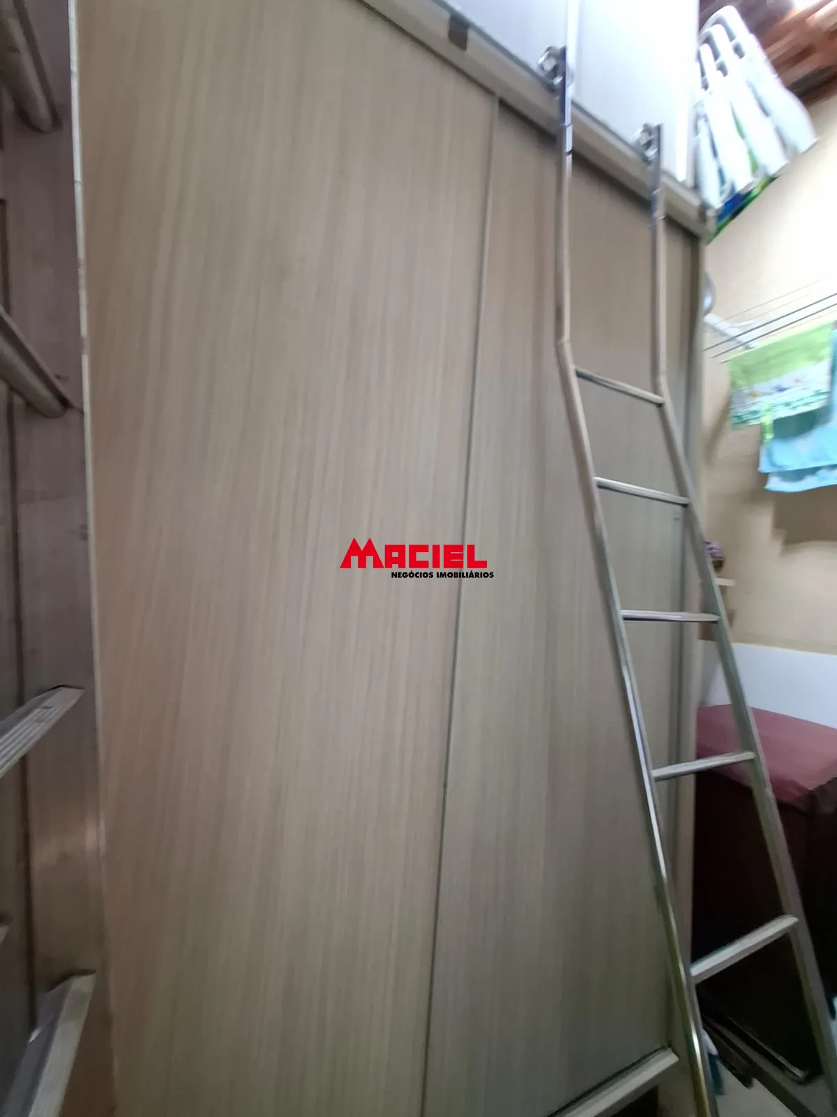 Comprar Casa / Padr&atilde;o em S&atilde;o Jos&eacute; dos Campos R$ 430.000,00 - Foto 19