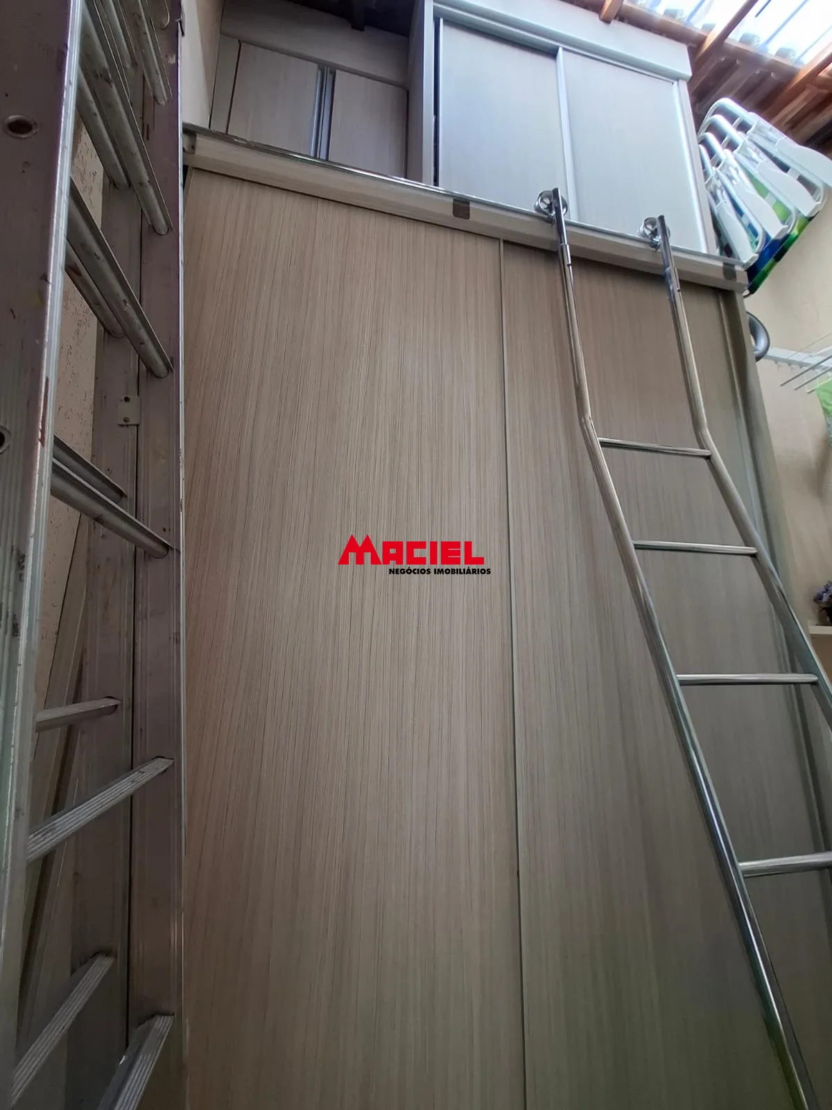 Comprar Casa / Padr&atilde;o em S&atilde;o Jos&eacute; dos Campos R$ 430.000,00 - Foto 20