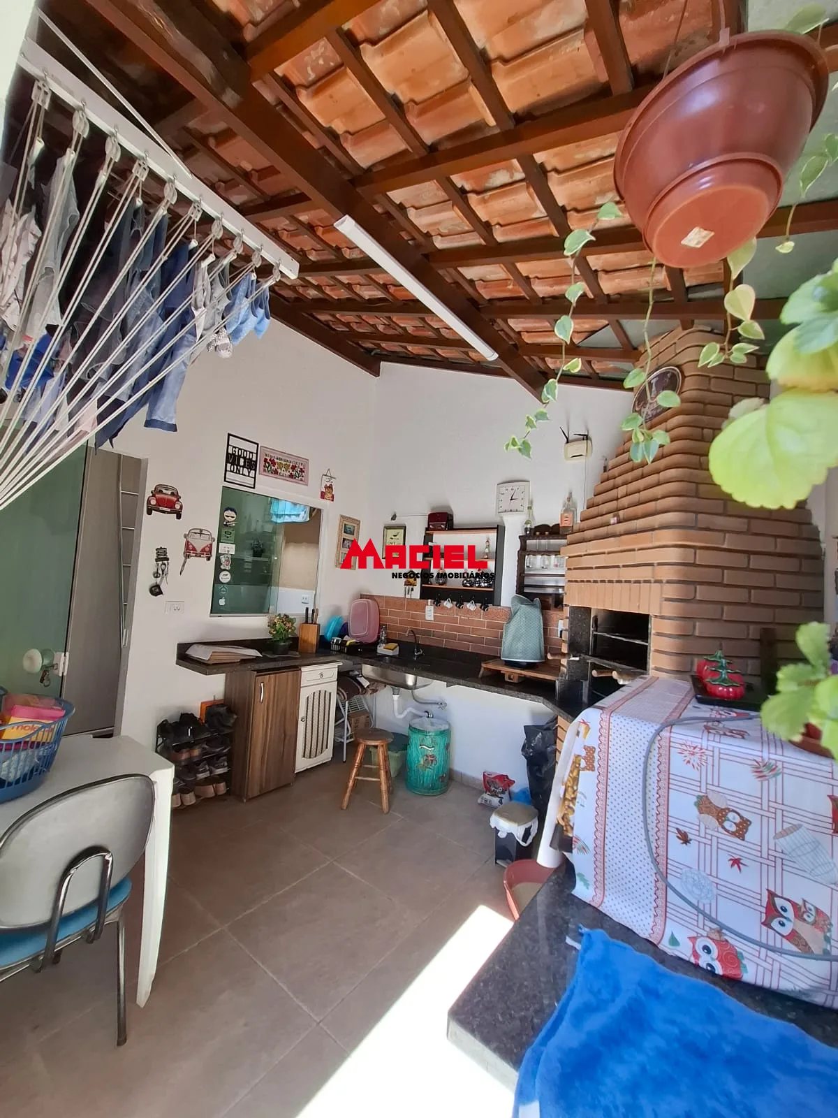 Comprar Casa / Padr&atilde;o em S&atilde;o Jos&eacute; dos Campos R$ 430.000,00 - Foto 22