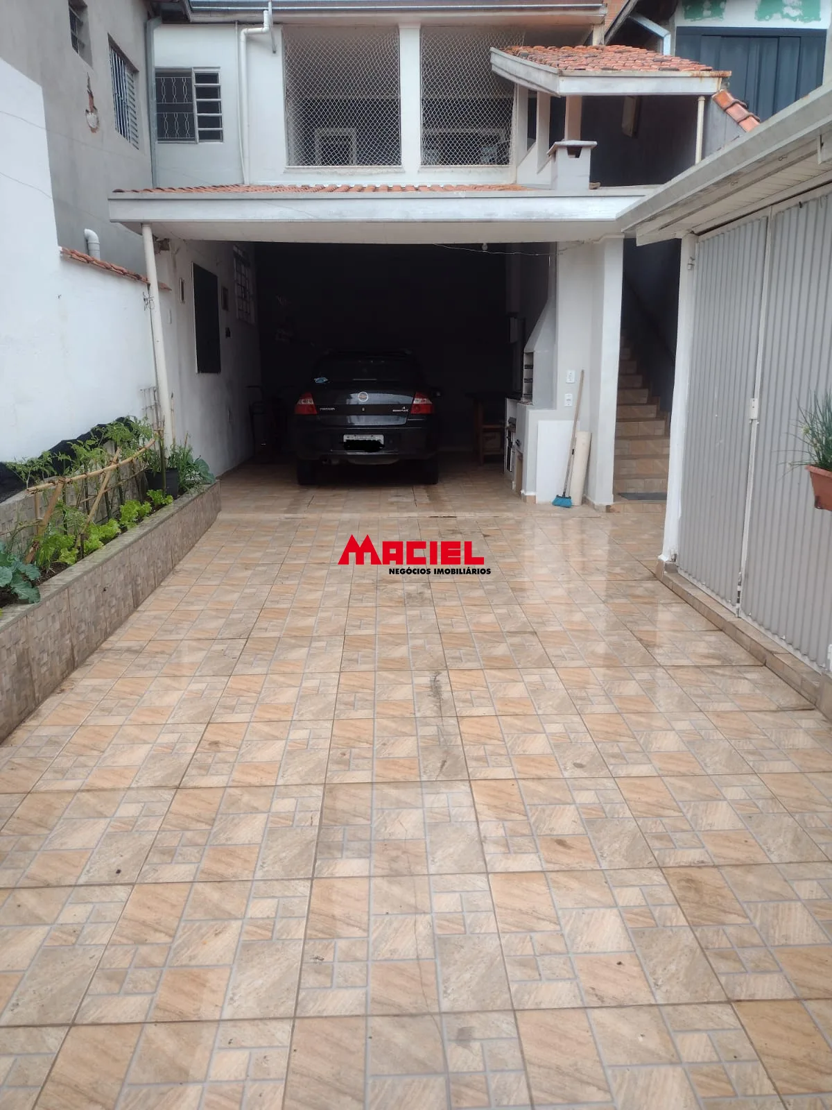 Comprar Casa / Sobrado em S&atilde;o Jos&eacute; dos Campos R$ 590.000,00 - Foto 1