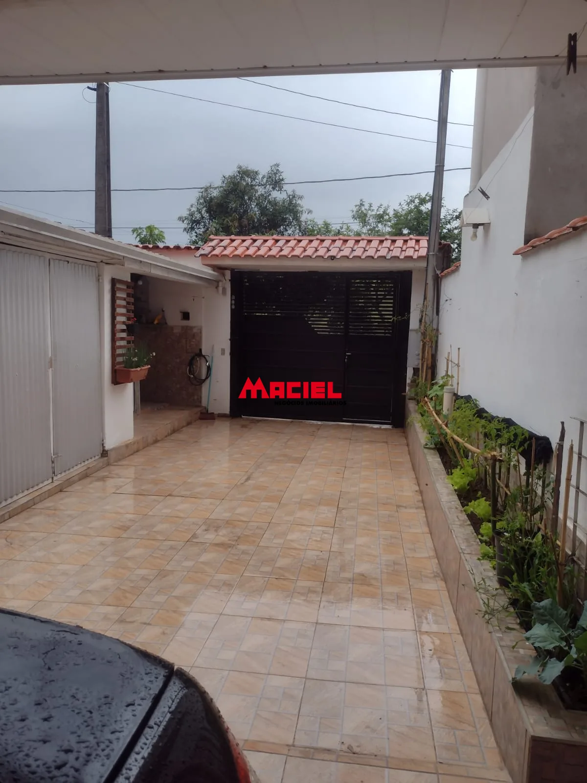 Comprar Casa / Sobrado em S&atilde;o Jos&eacute; dos Campos R$ 590.000,00 - Foto 3